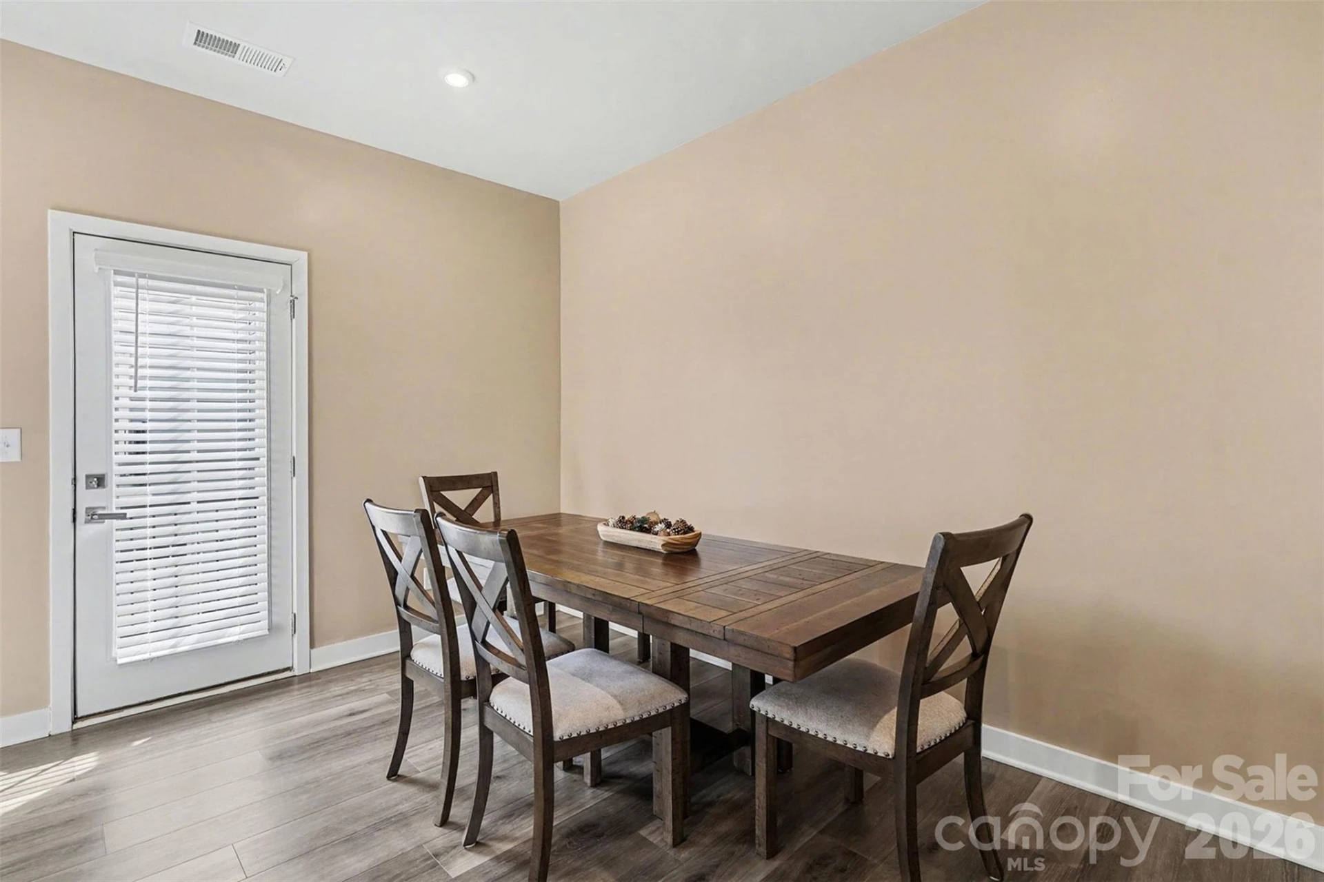 1546 Aspire Street - Photo 10