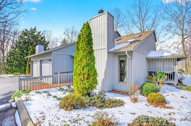 703 Independence Trail