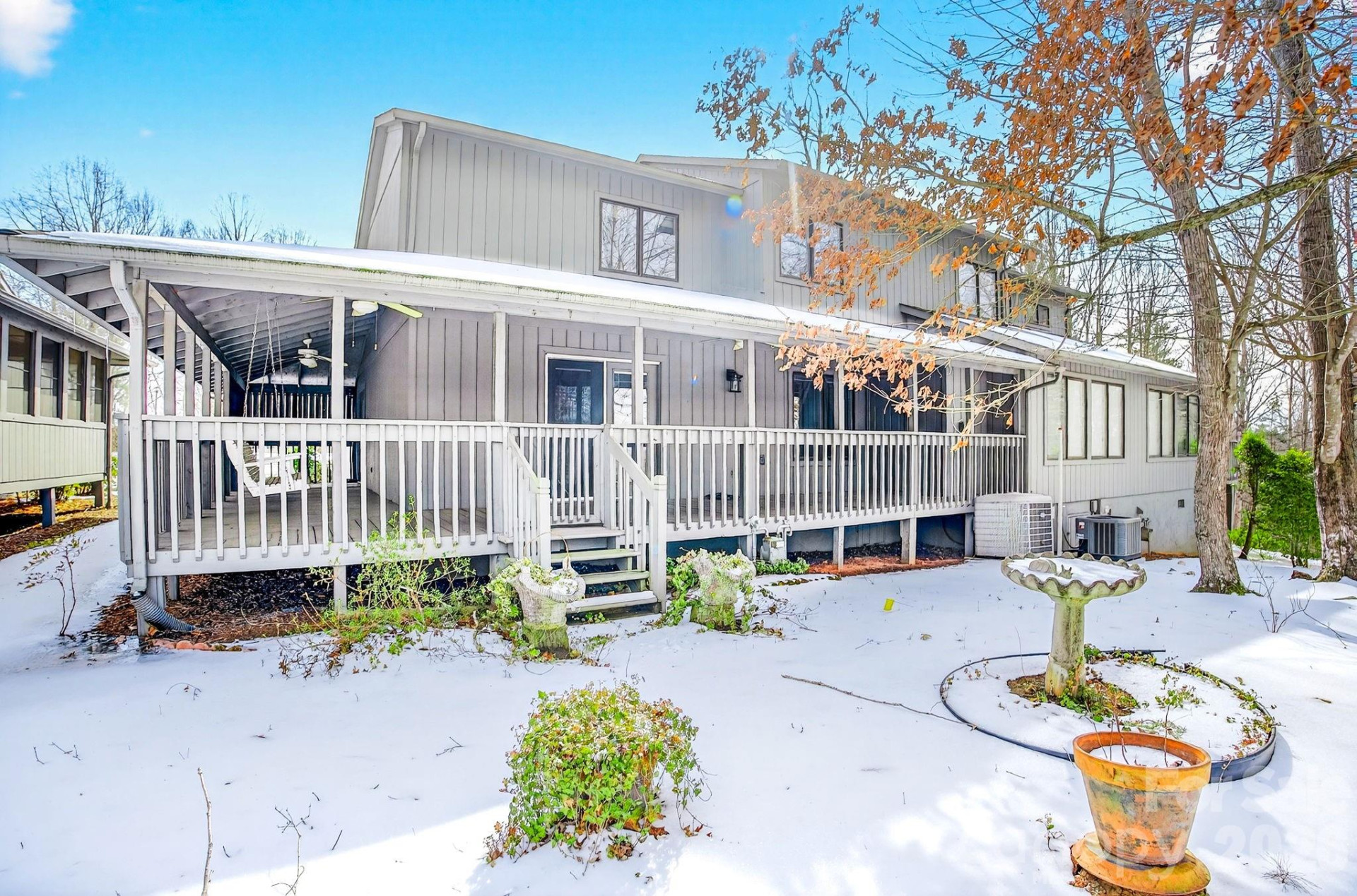 703 Independence Trail - Photo 2