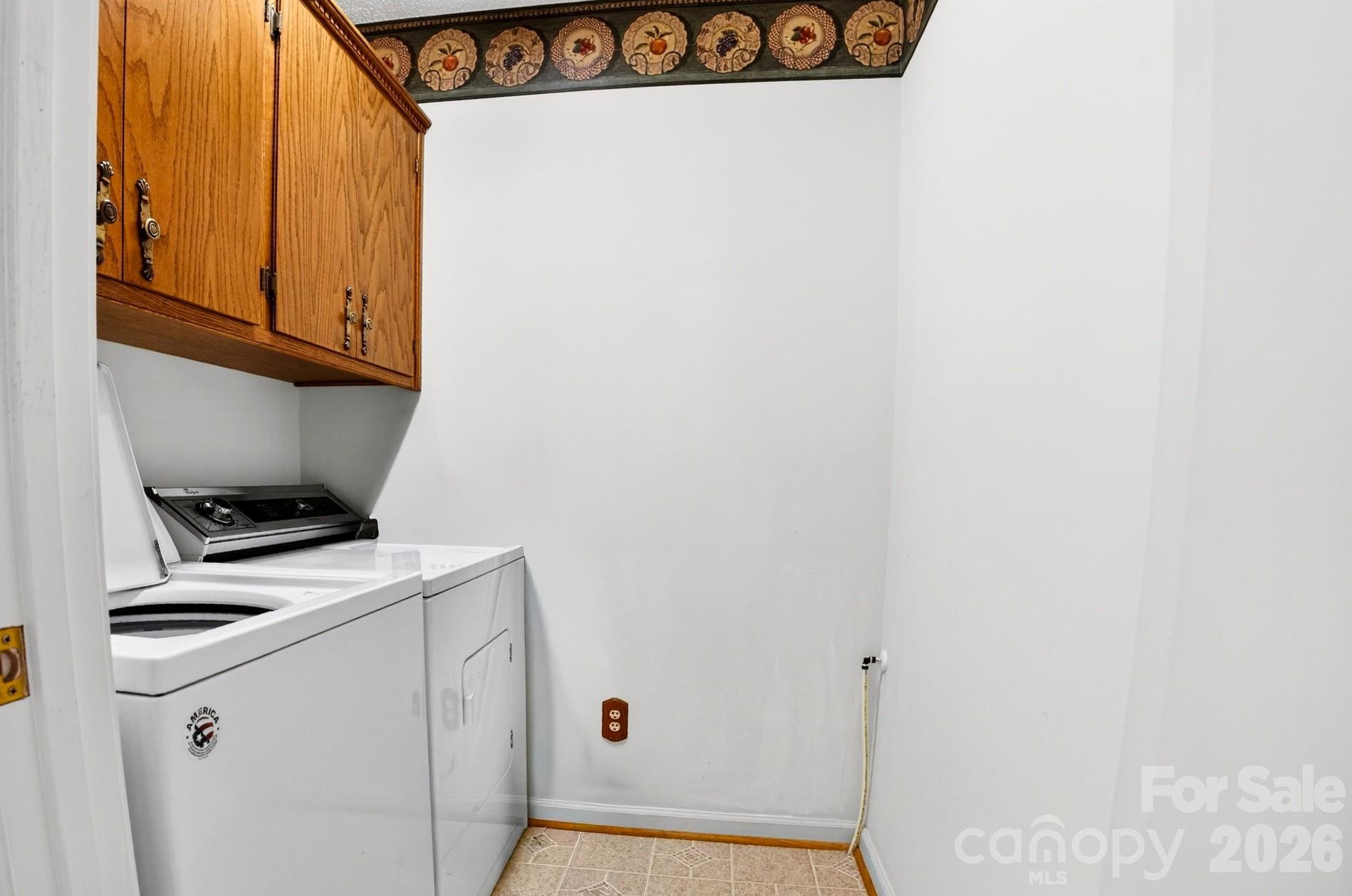 703 Independence Trail - Photo 11