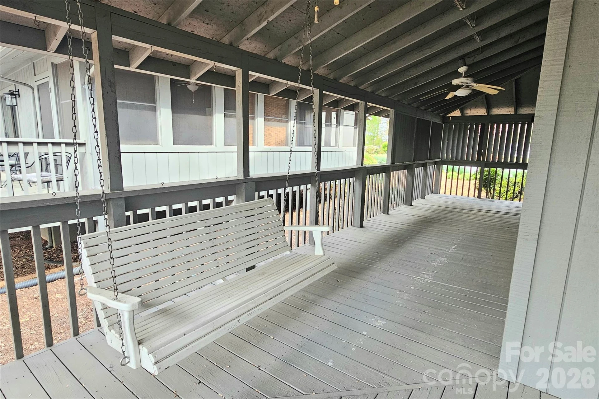 703 Independence Trail - Photo 18