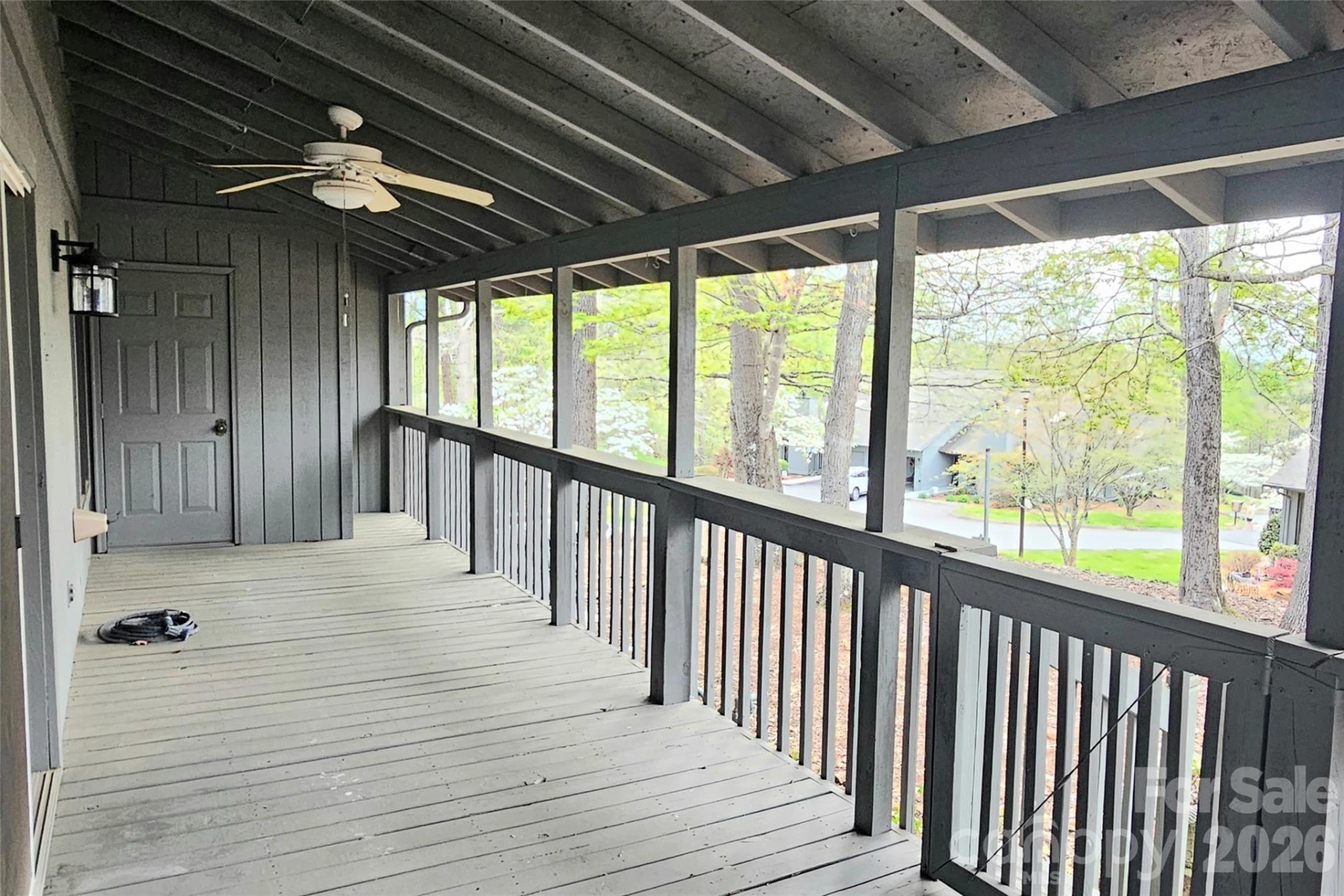 703 Independence Trail - Photo 20