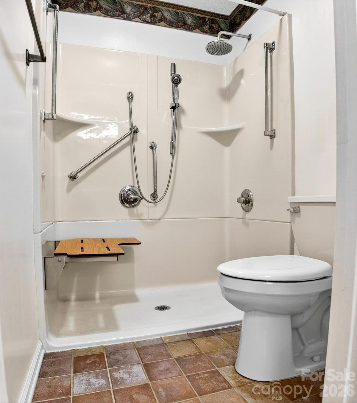 703 Independence Trail - Photo 15