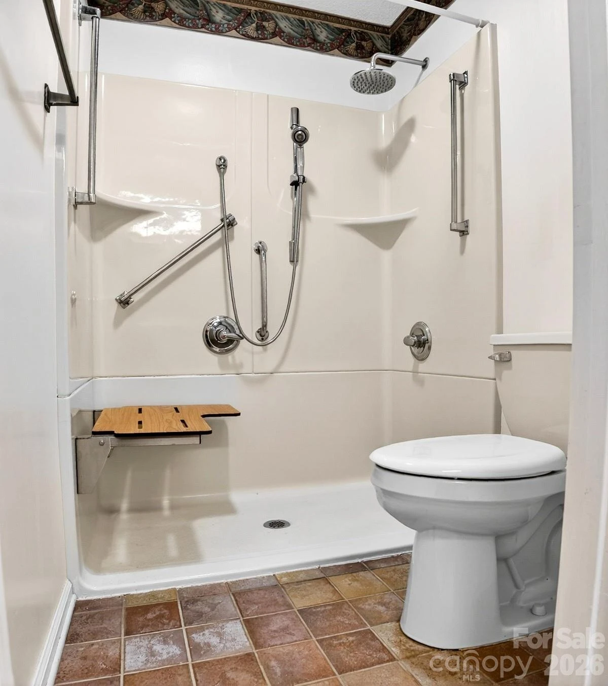 703 Independence Trail - Photo 22