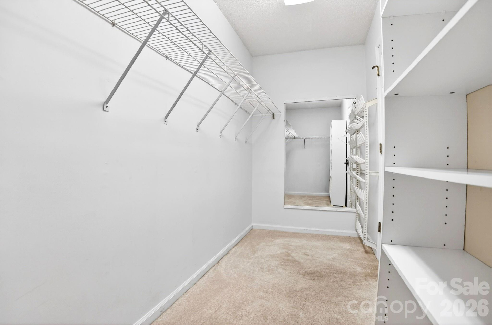 703 Independence Trail - Photo 16