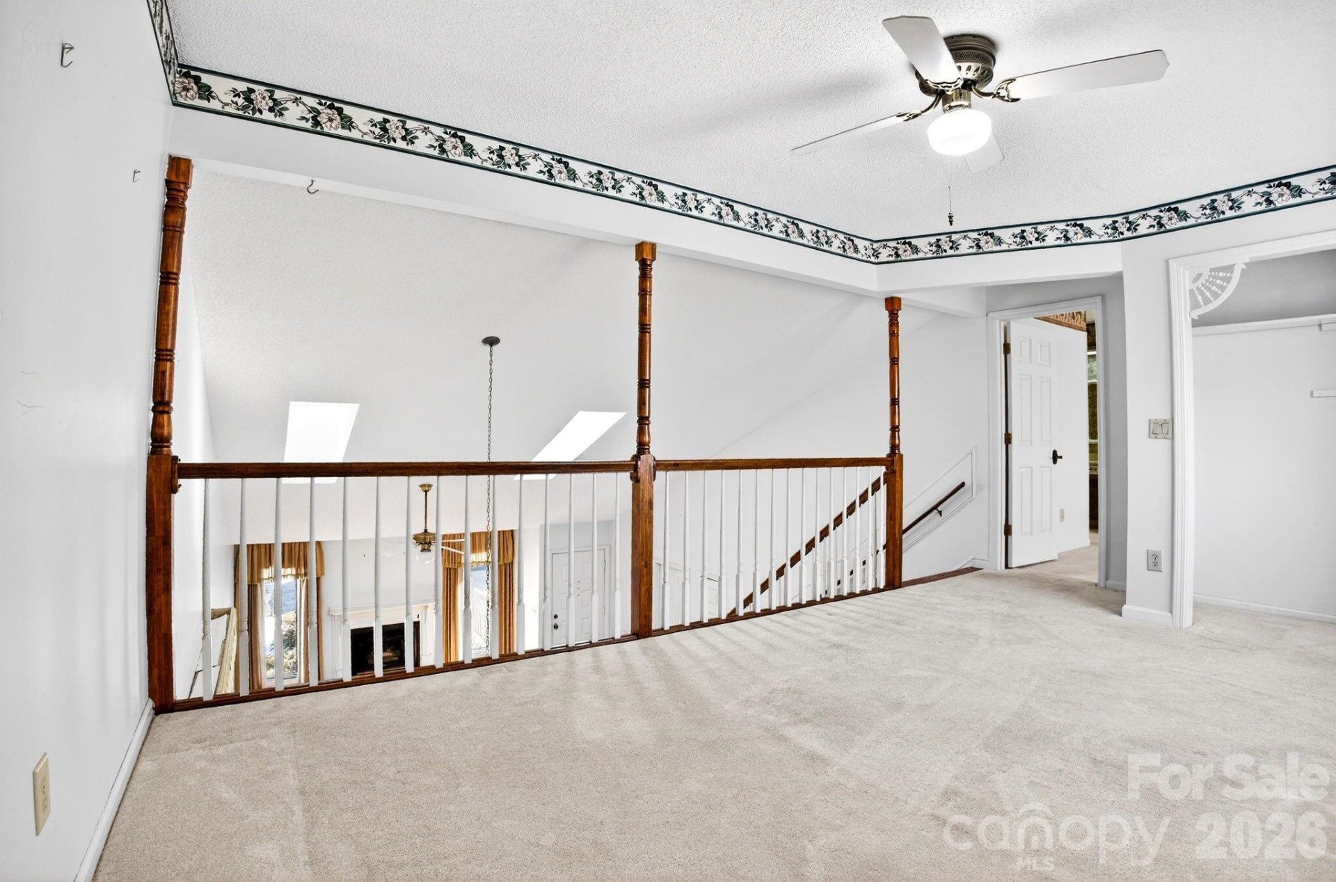 703 Independence Trail - Photo 17