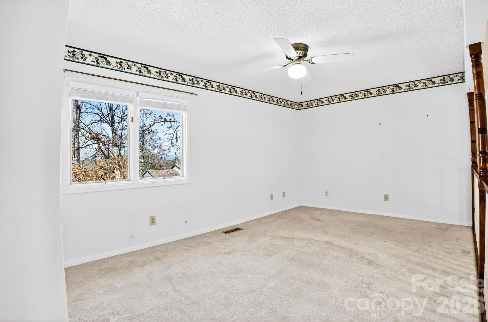 703 Independence Trail - Photo 18