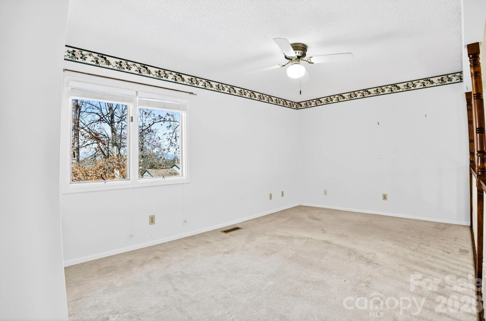 703 Independence Trail - Photo 25