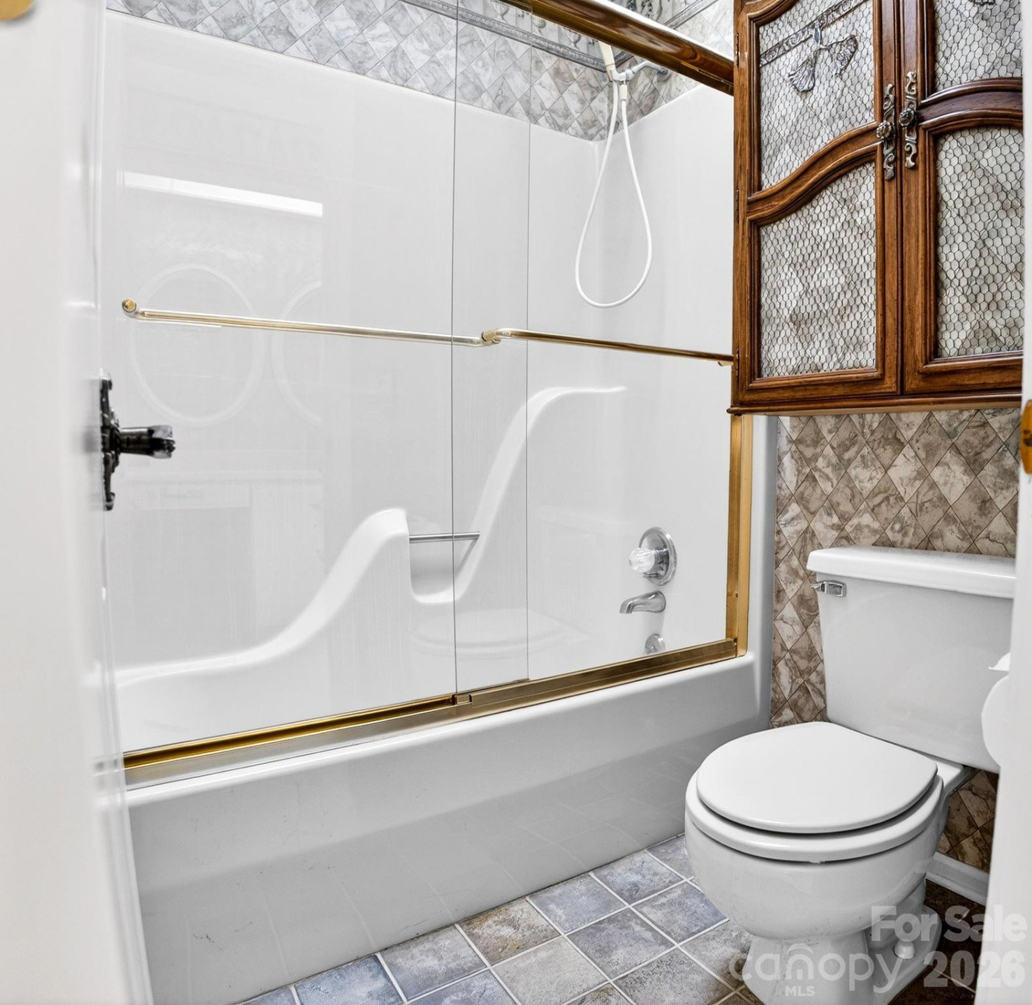 703 Independence Trail - Photo 20