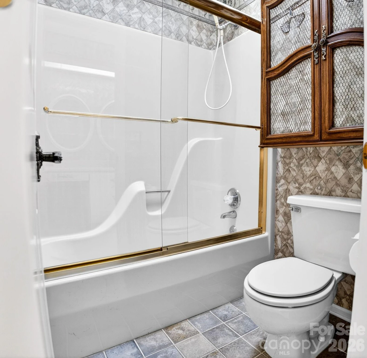 703 Independence Trail - Photo 27