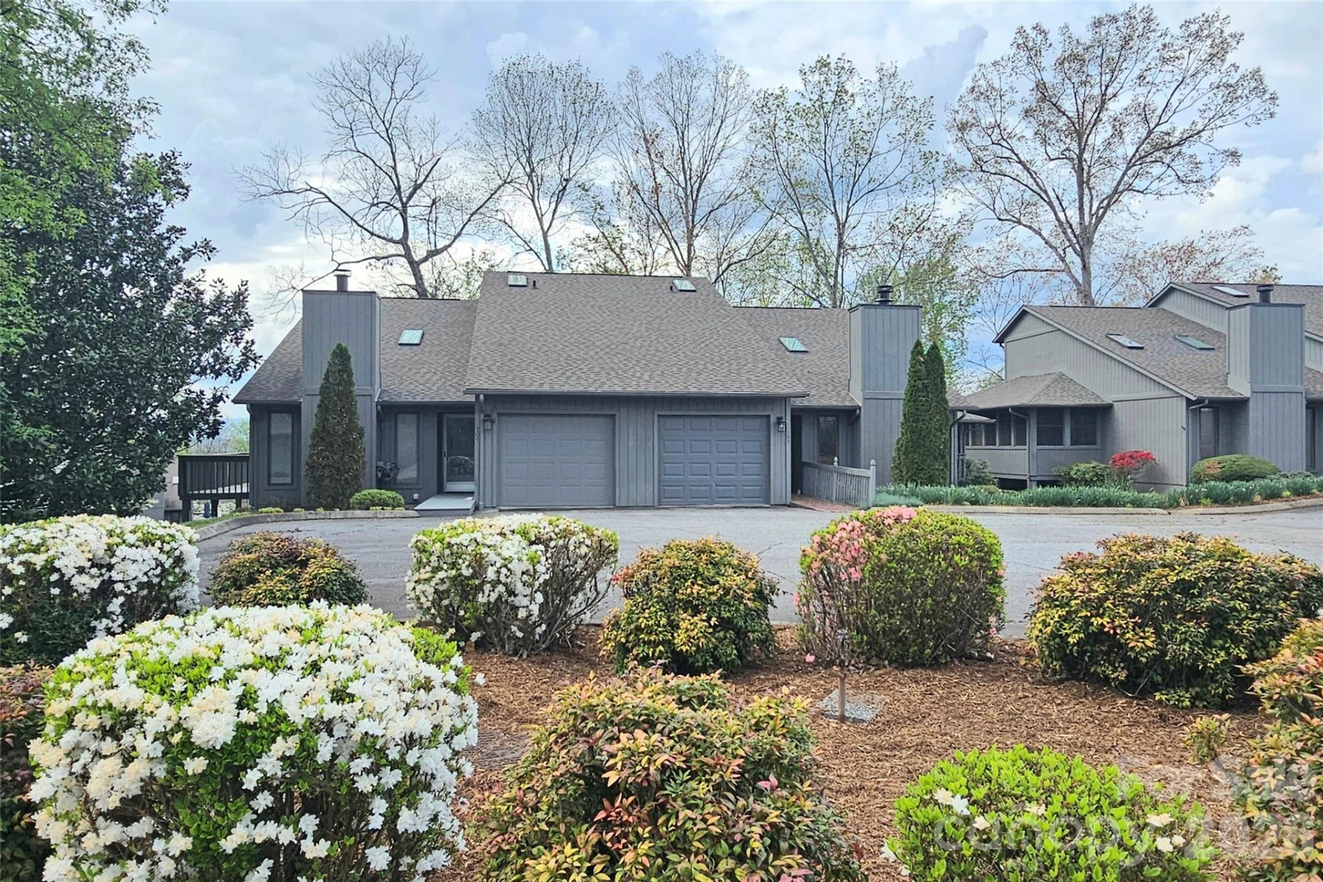 703 Independence Trail - Photo 5