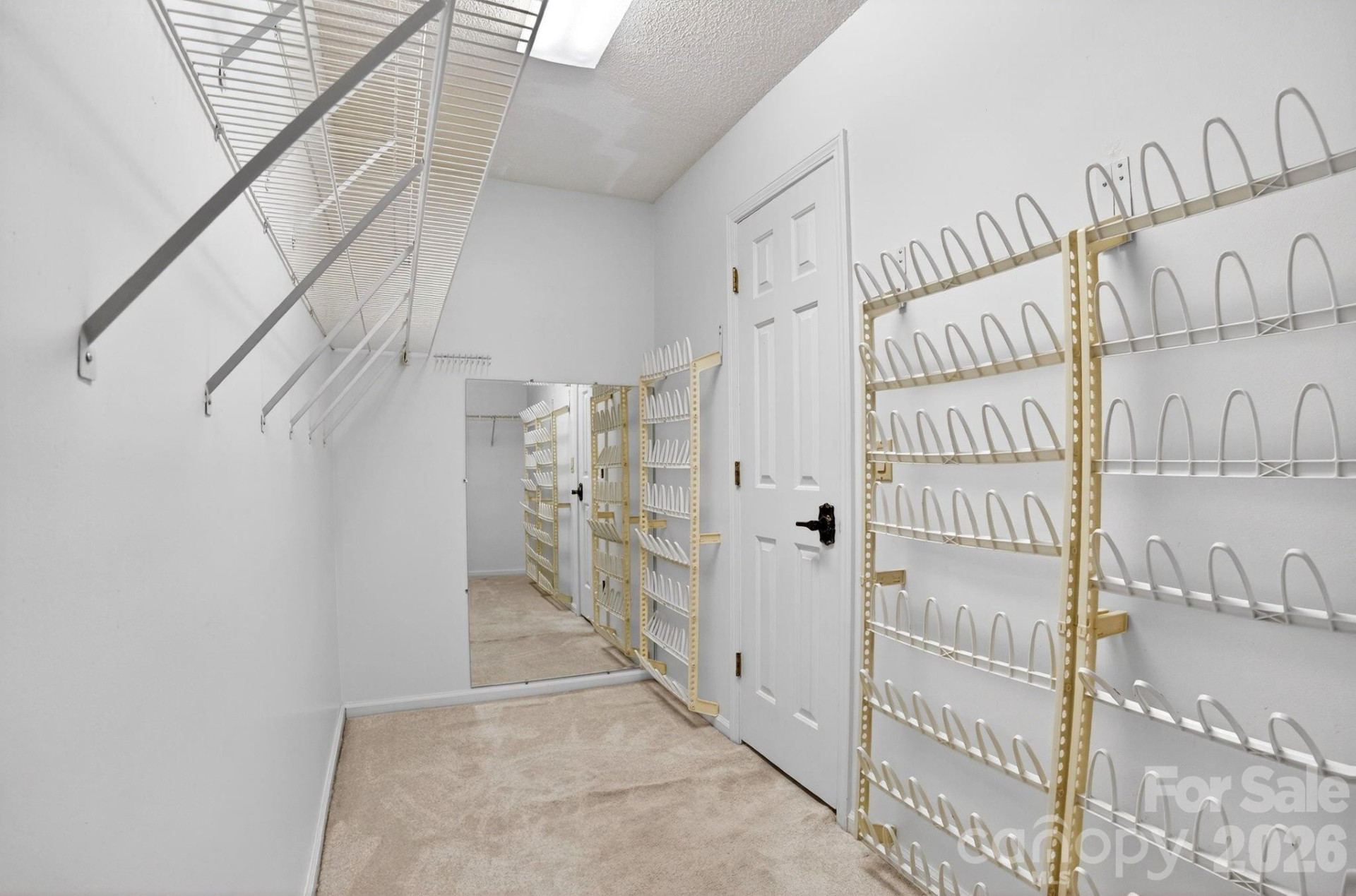 703 Independence Trail - Photo 22