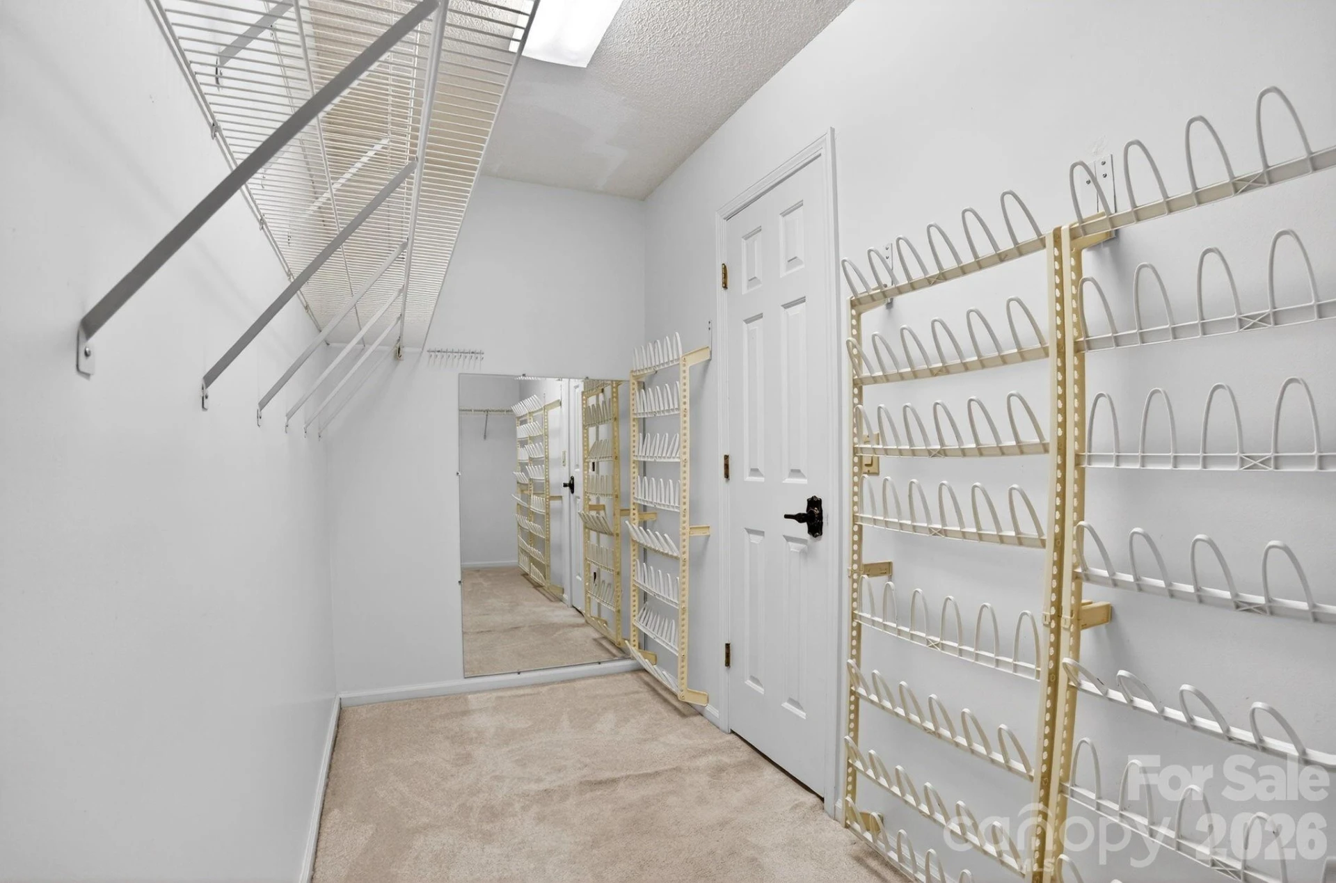 703 Independence Trail - Photo 29