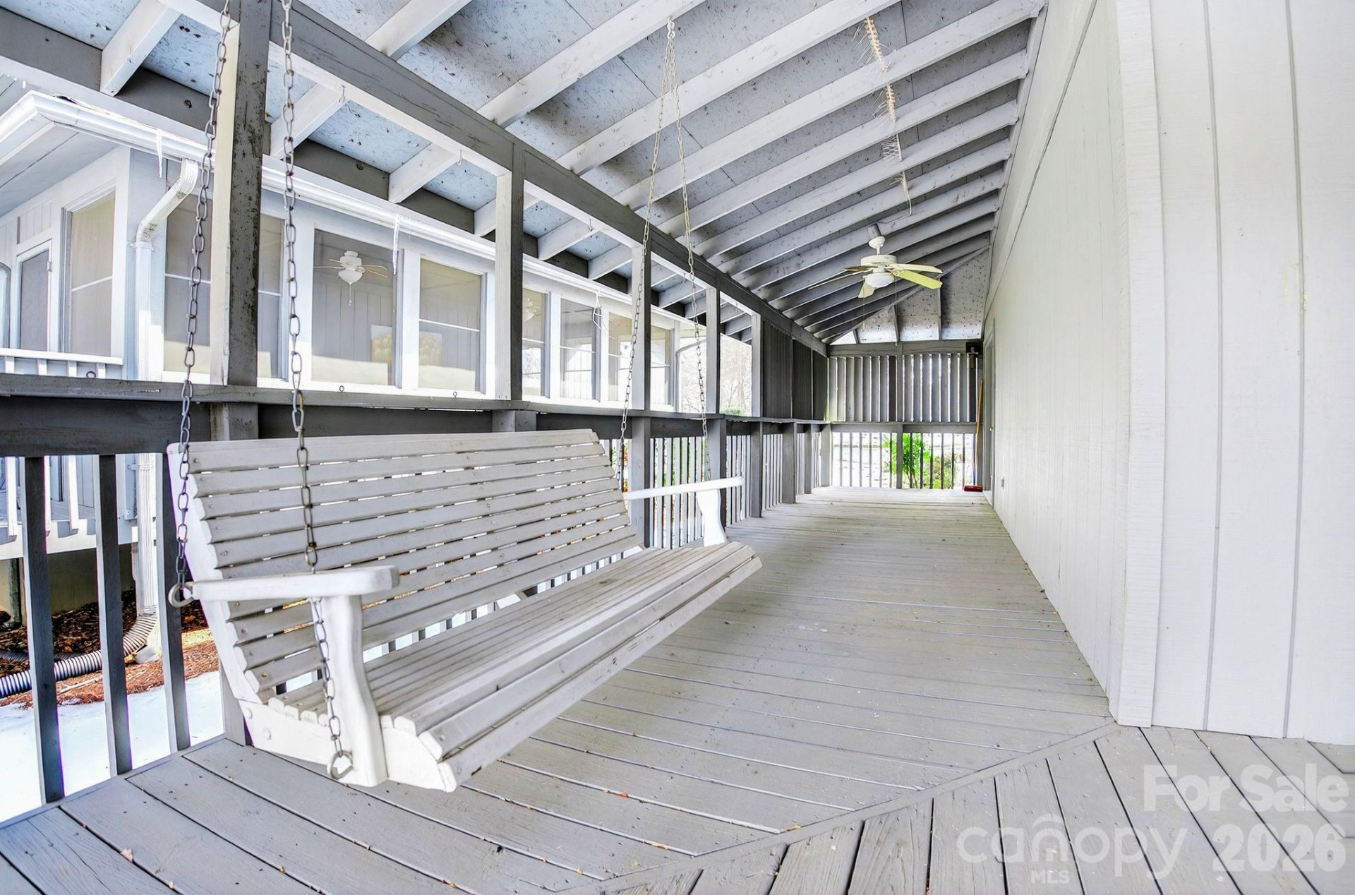 703 Independence Trail - Photo 23