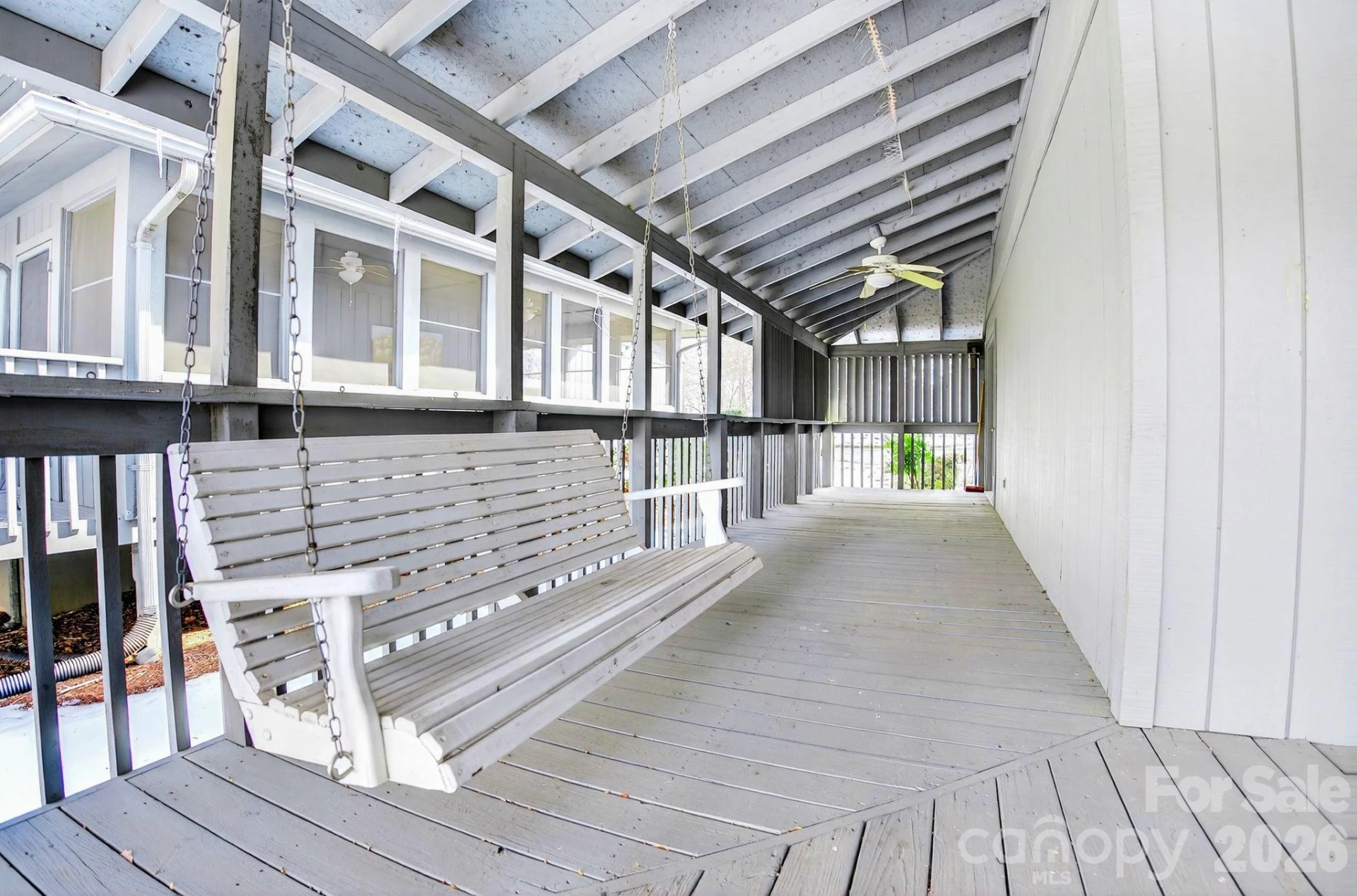 703 Independence Trail - Photo 30