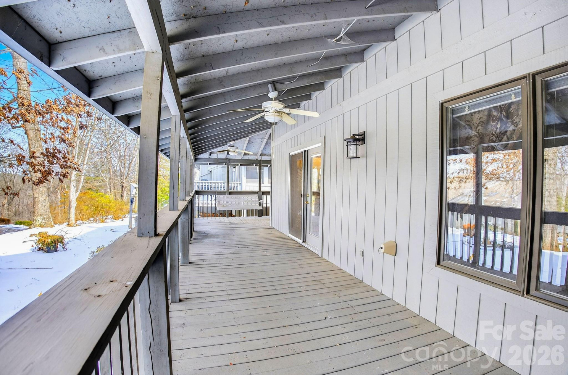 703 Independence Trail - Photo 24