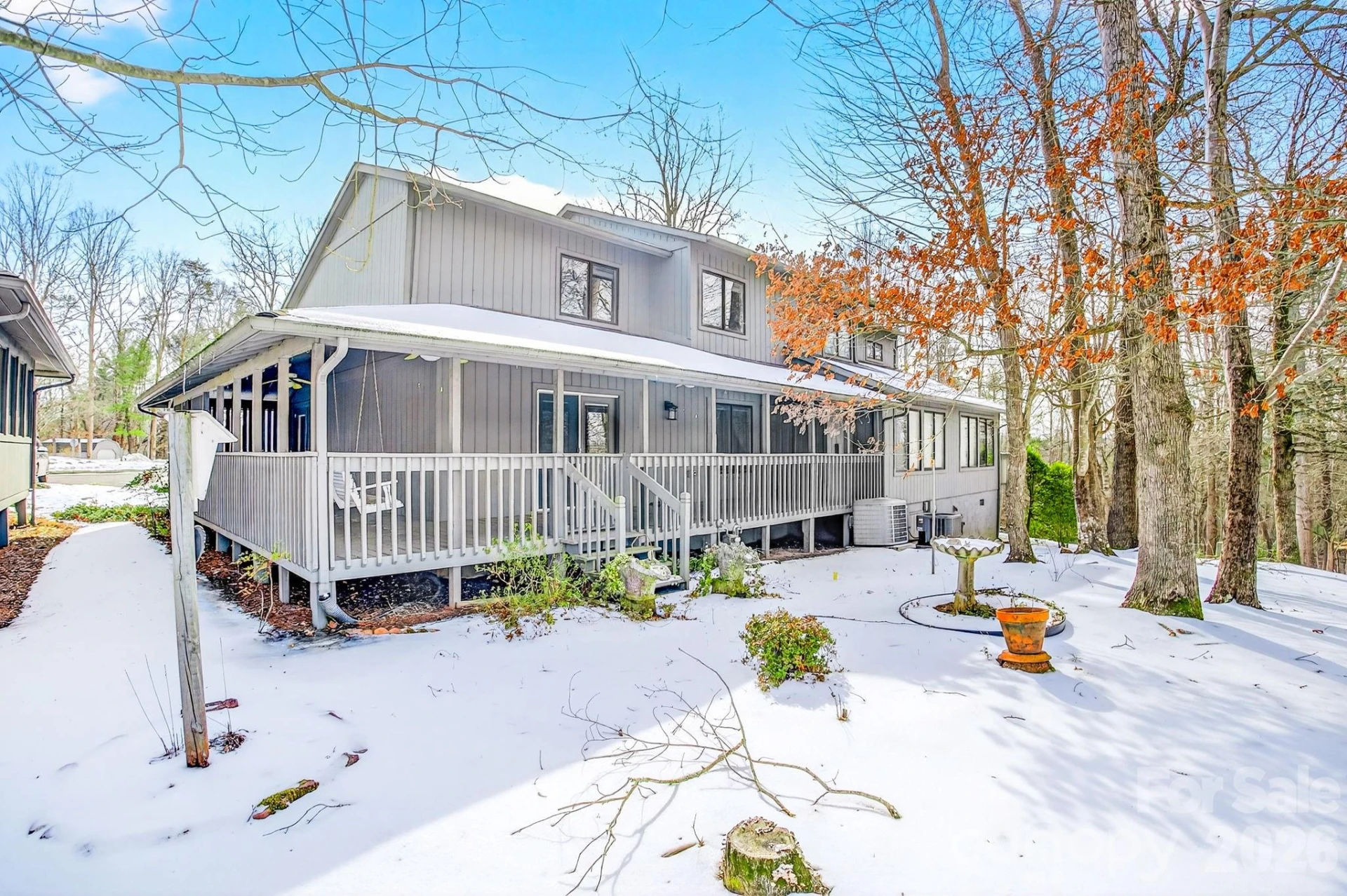 703 Independence Trail - Photo 32