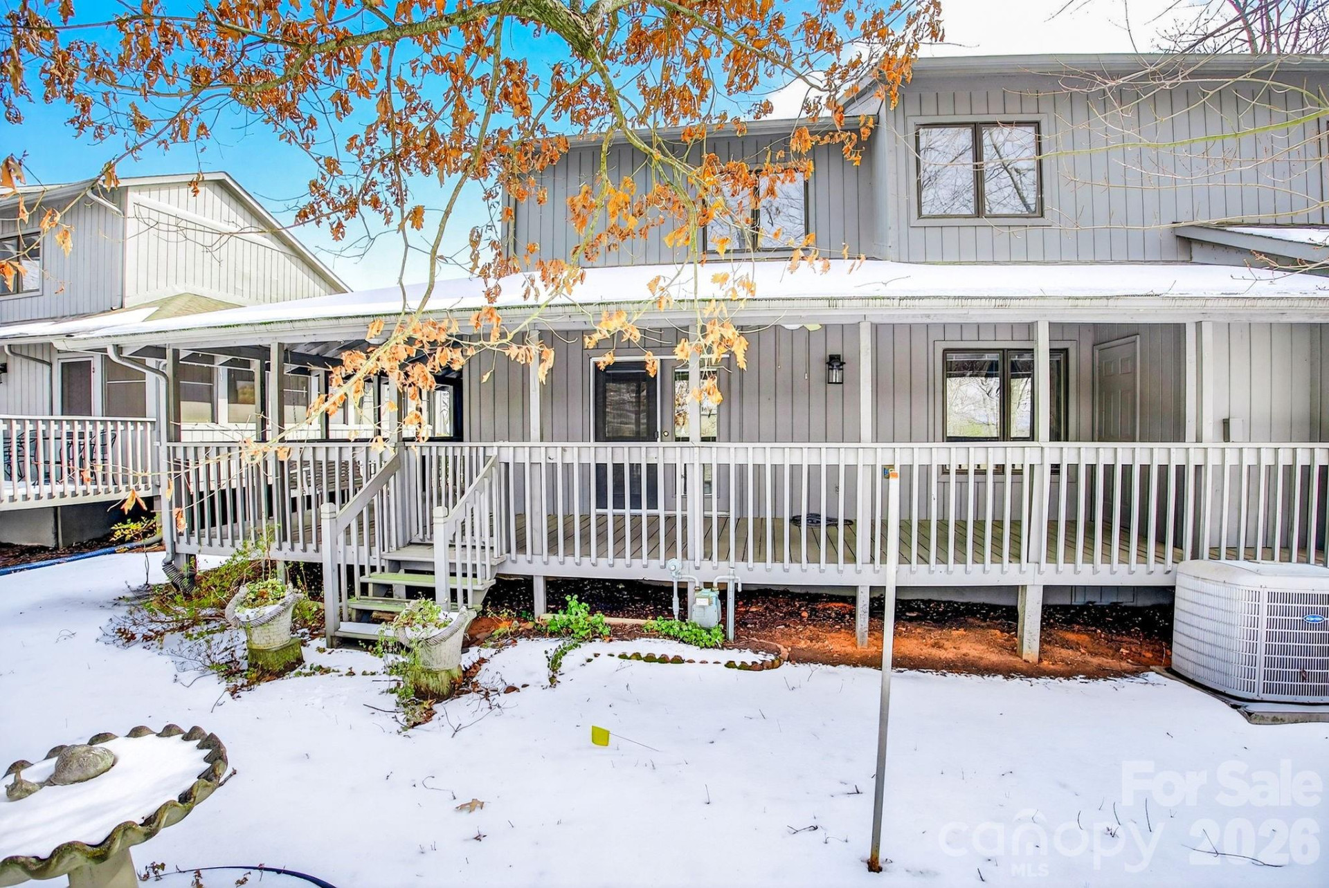 703 Independence Trail - Photo 26