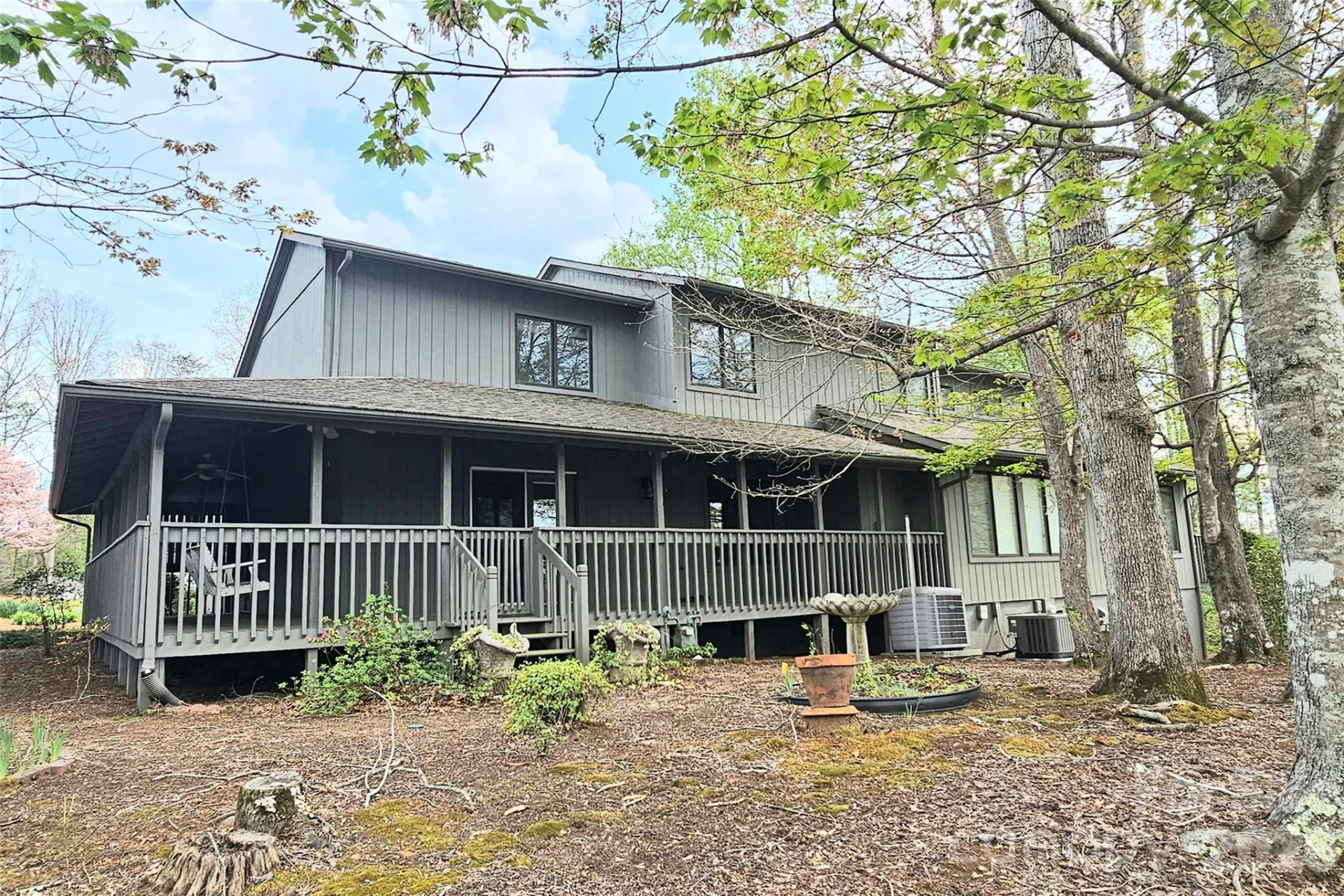 703 Independence Trail - Photo 33