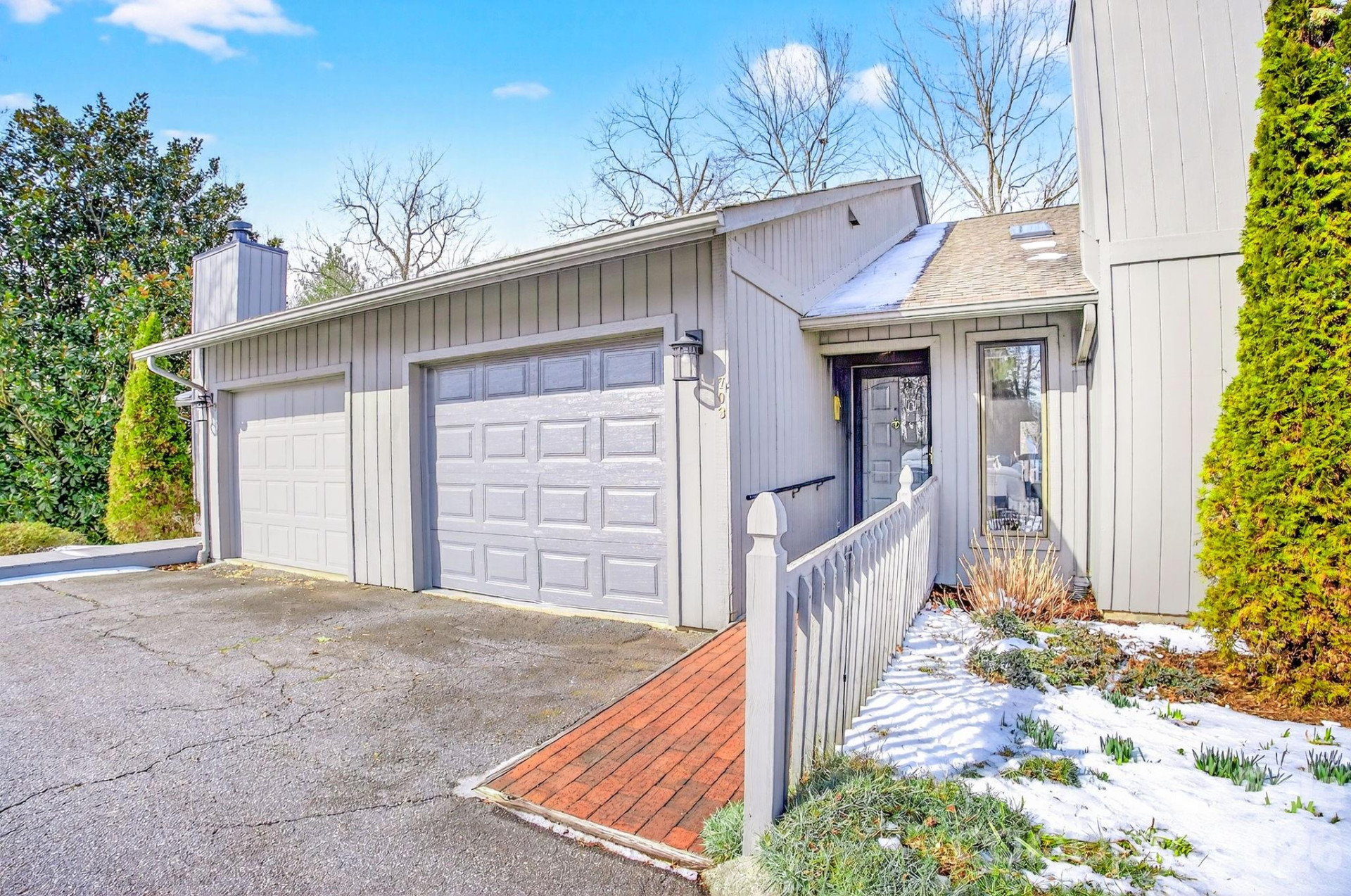 703 Independence Trail - Photo 27