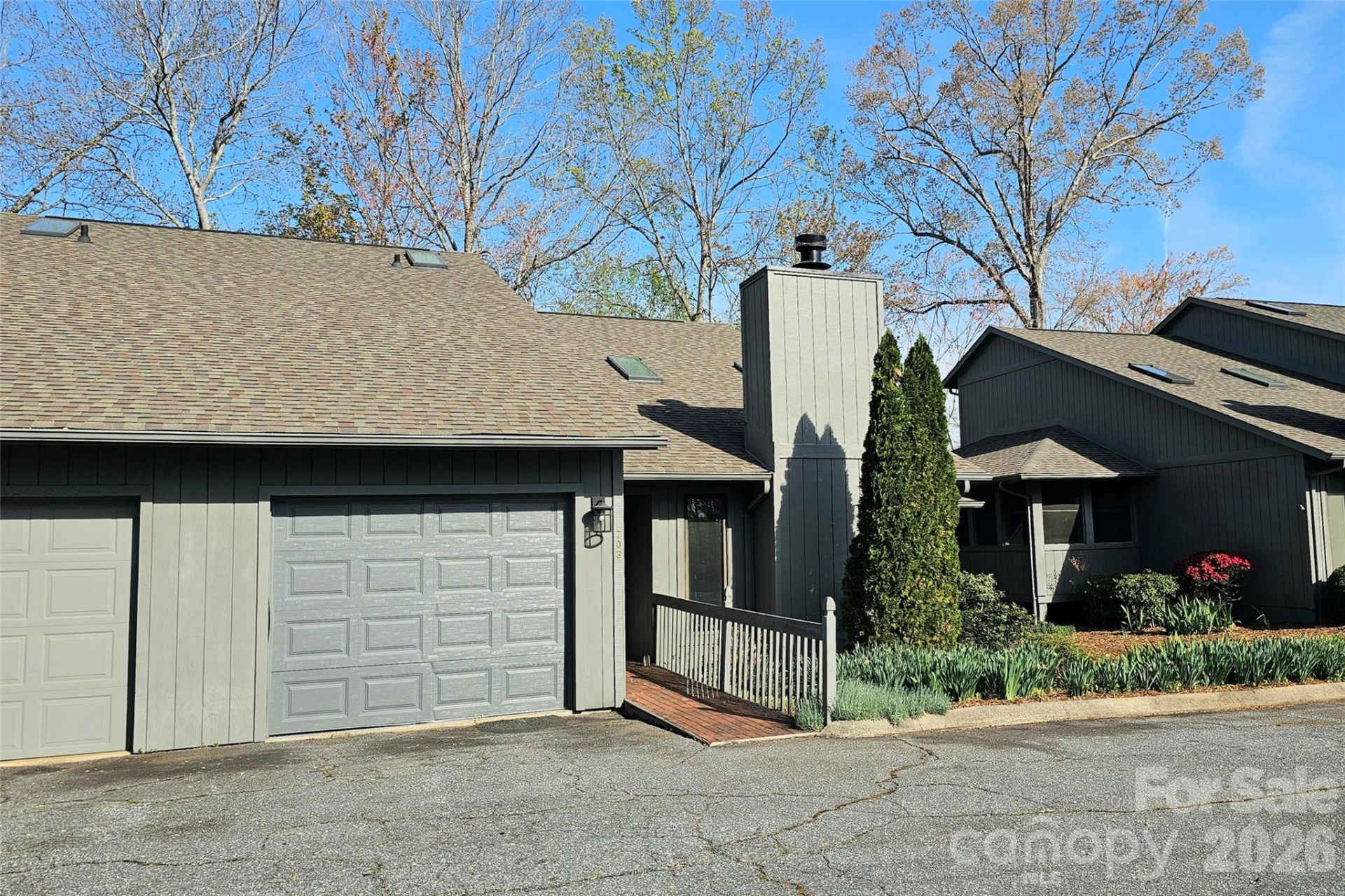 703 Independence Trail - Photo 35