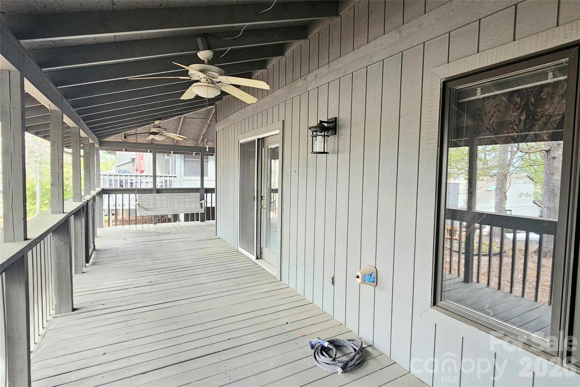 703 Independence Trail - Photo 37