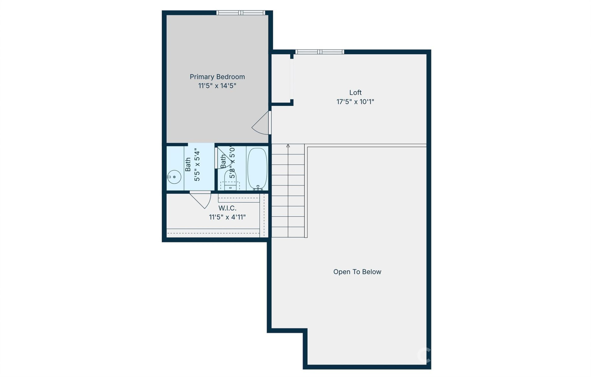 703 Independence Trail - Photo 29