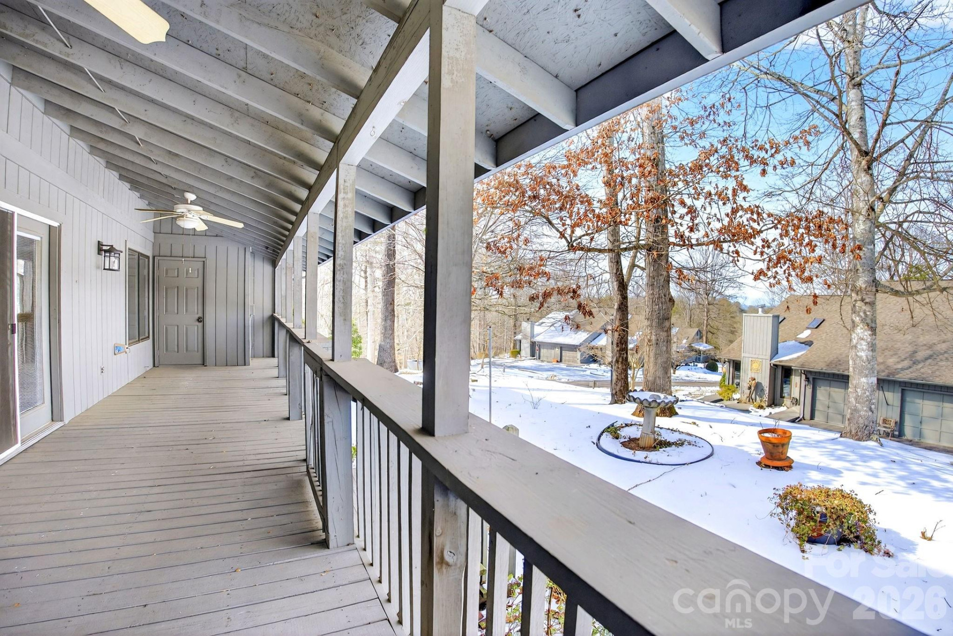 703 Independence Trail - Photo 4