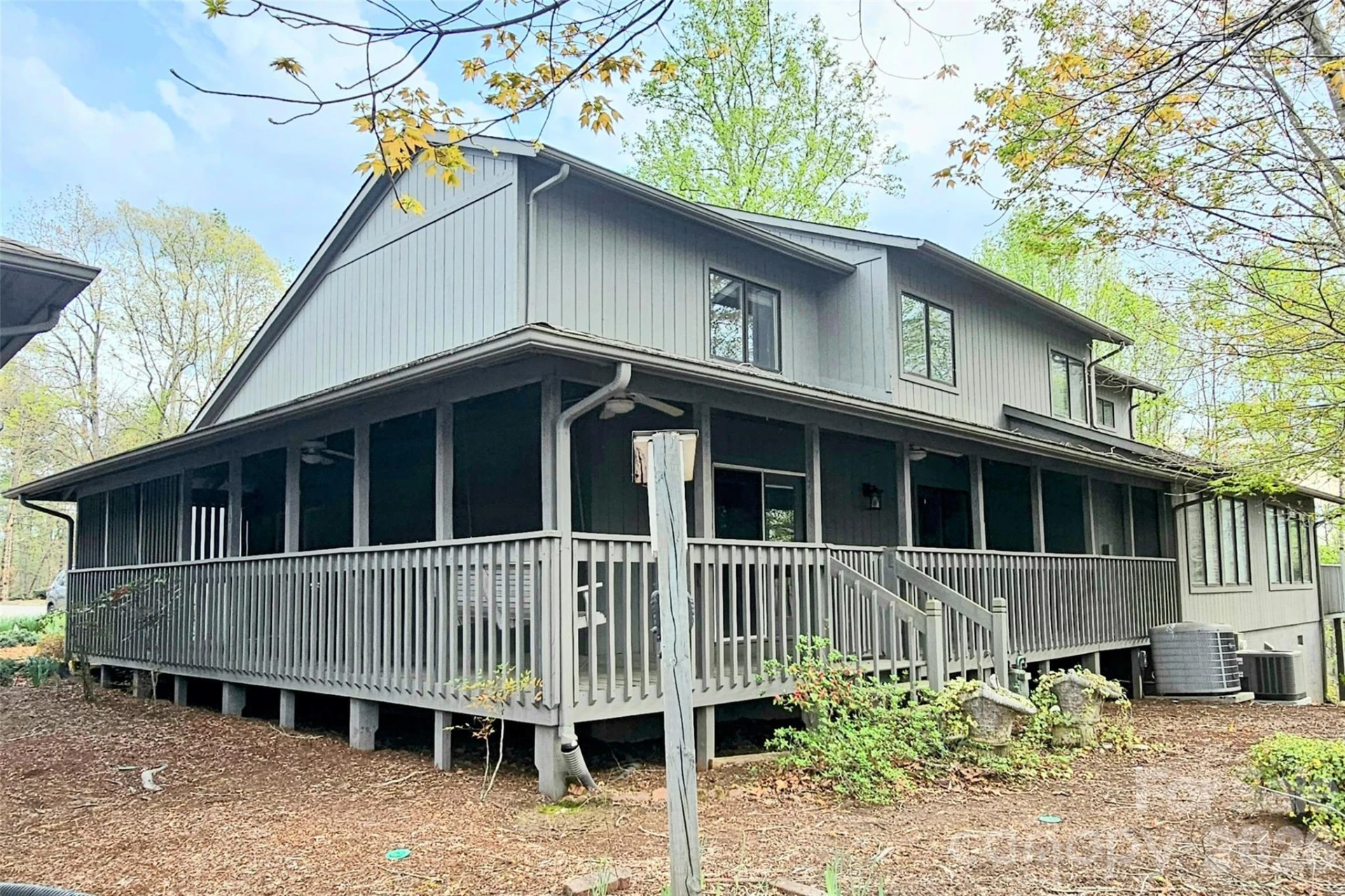 703 Independence Trail - Photo 7