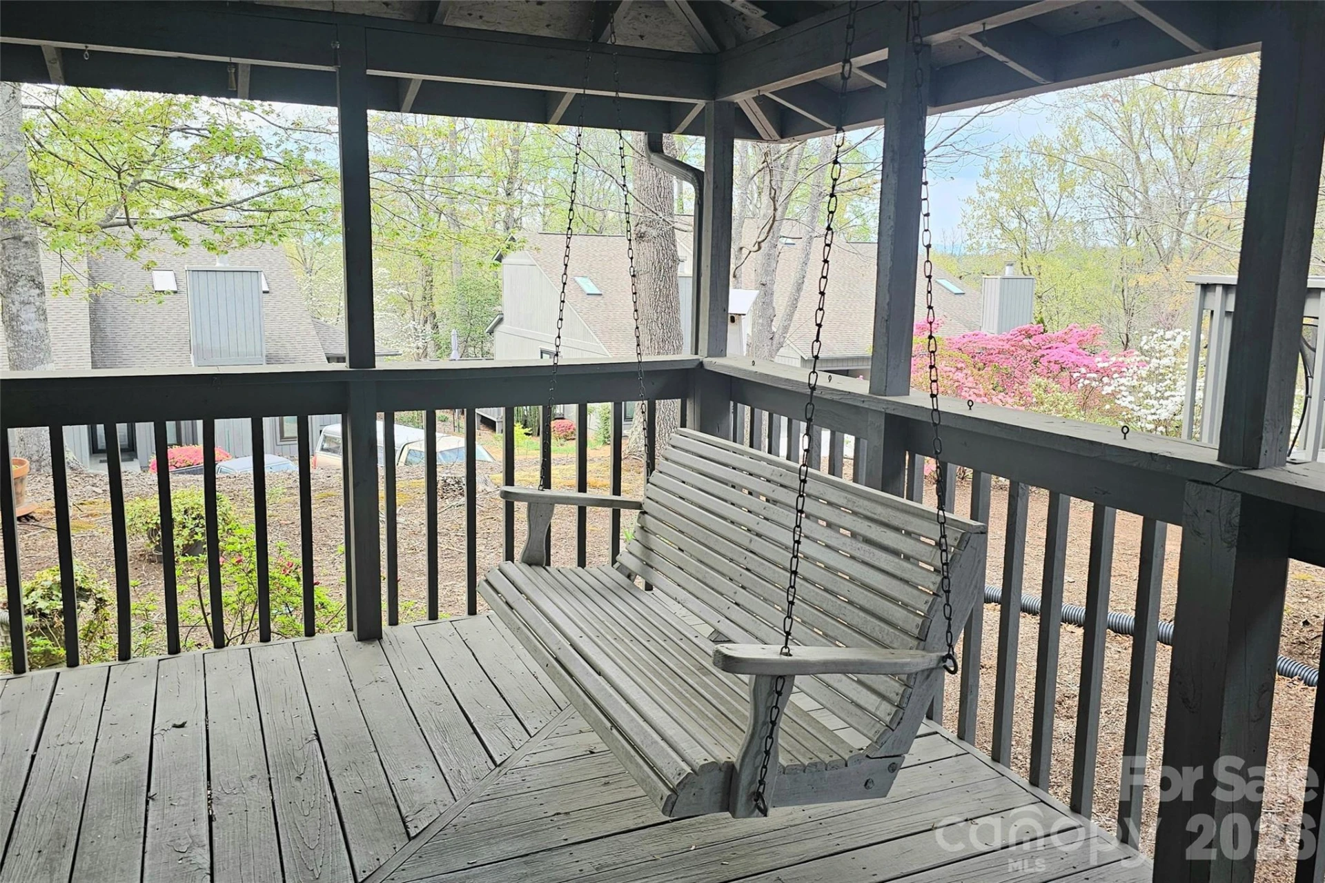 703 Independence Trail - Photo 9