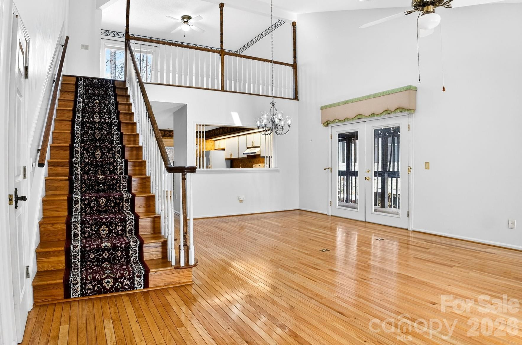 703 Independence Trail - Photo 8