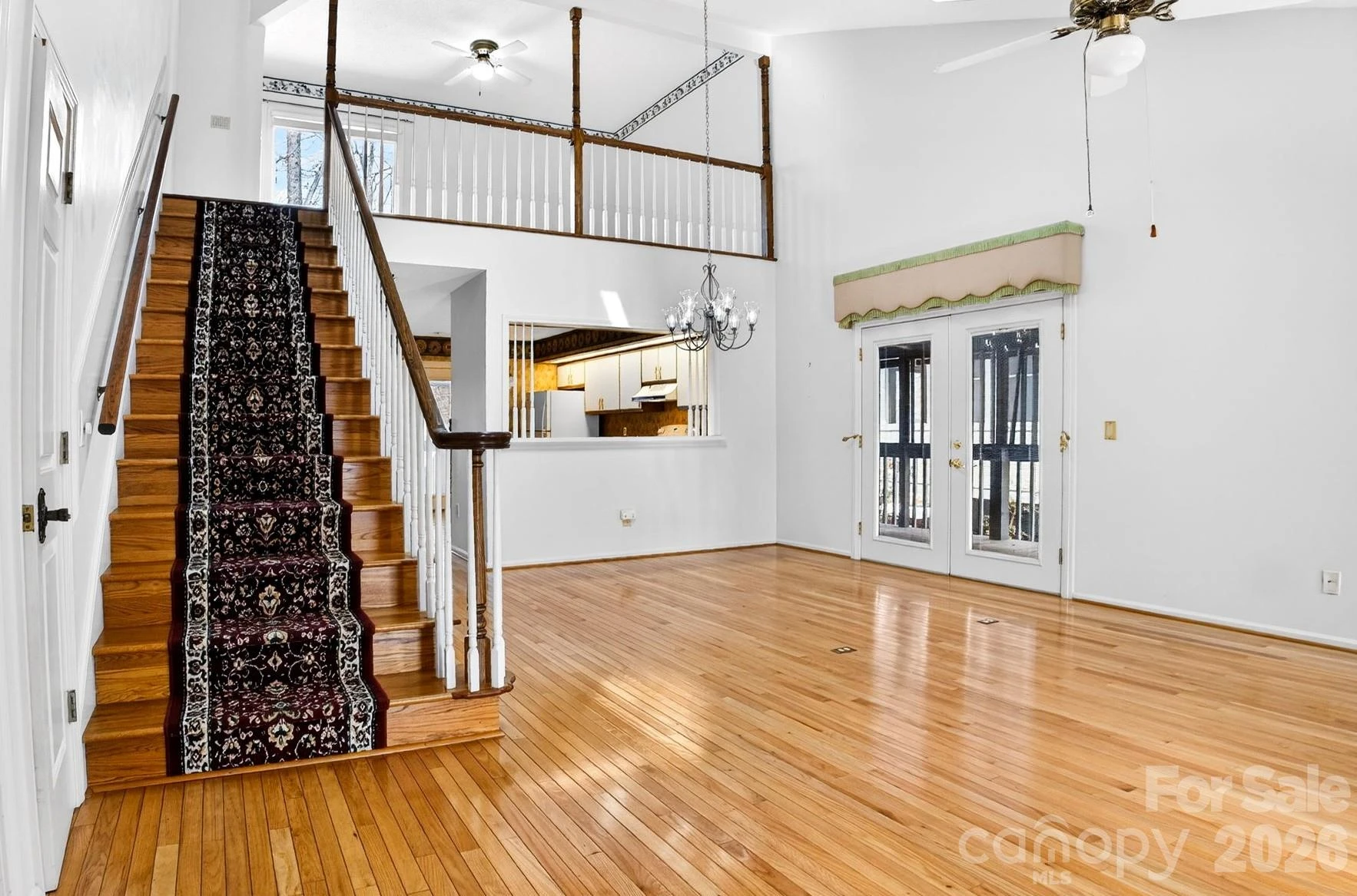 703 Independence Trail - Photo 13