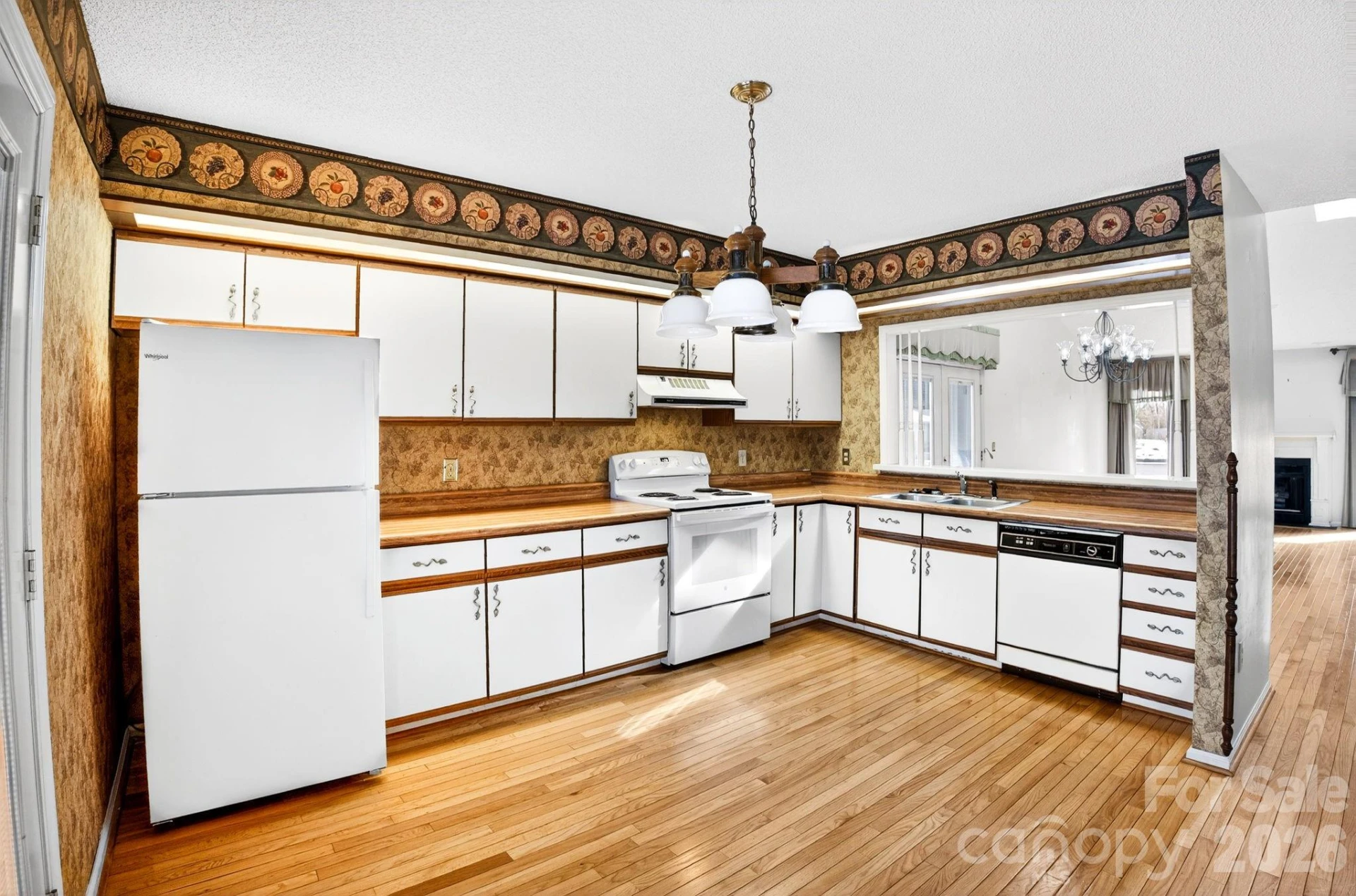 703 Independence Trail - Photo 15