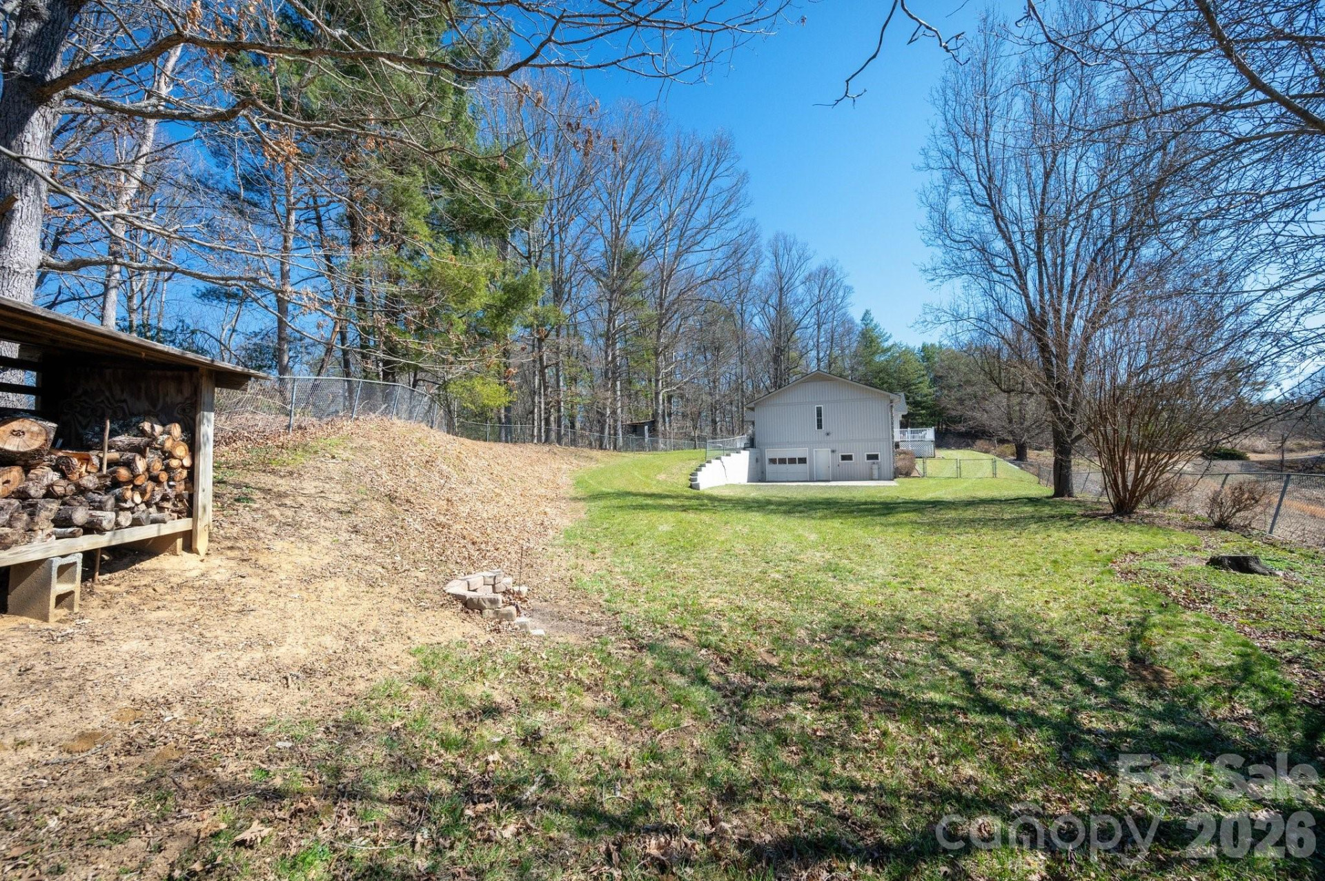 30 Morning Glory Lane - Photo 2