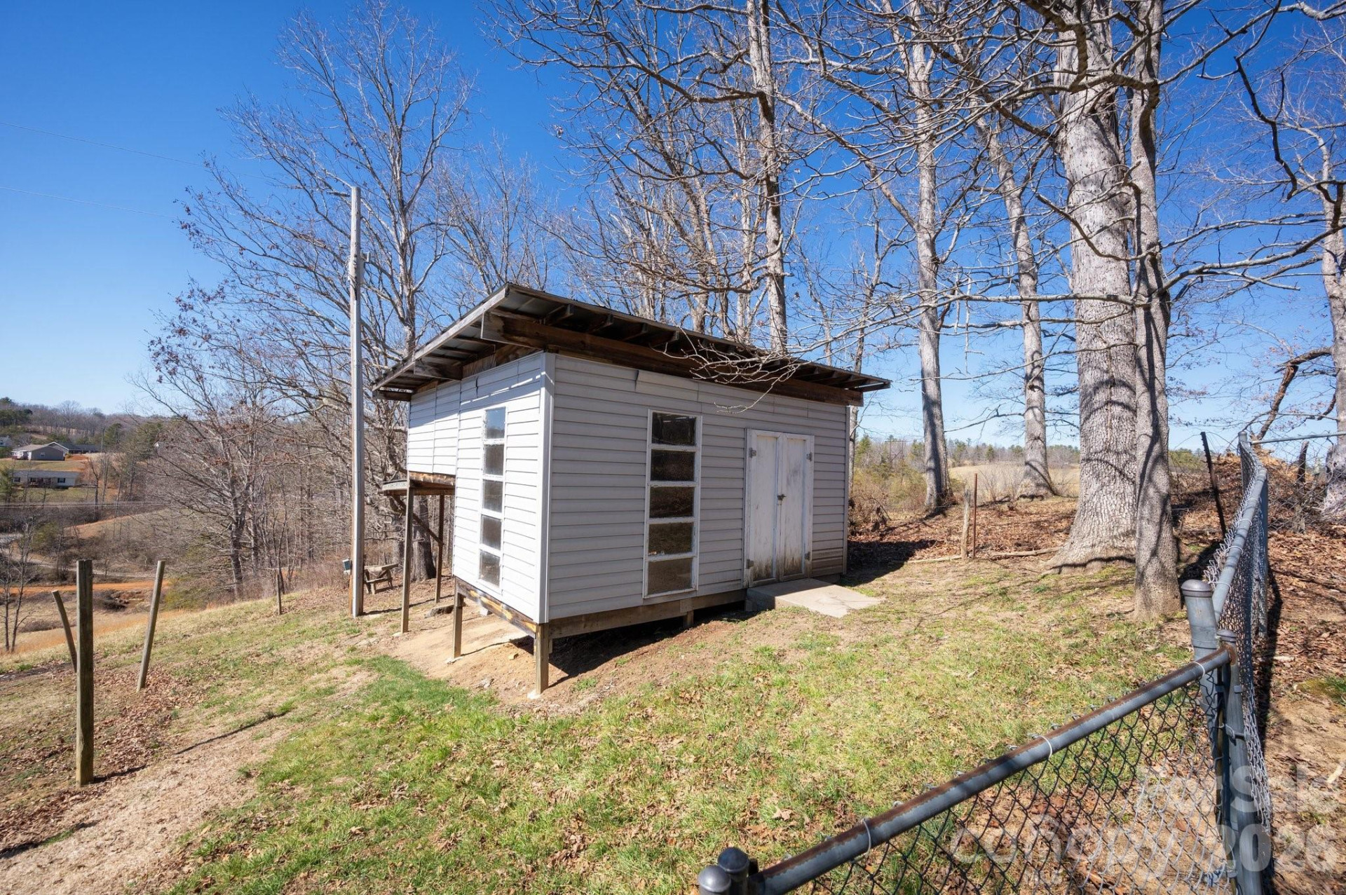 30 Morning Glory Lane - Photo 12