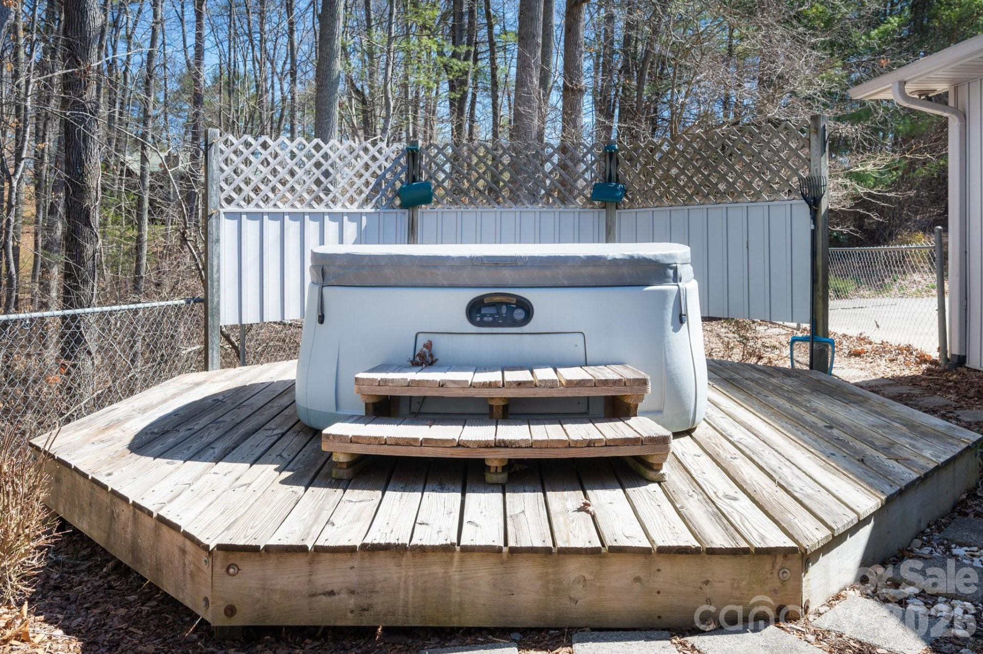 30 Morning Glory Lane - Photo 15