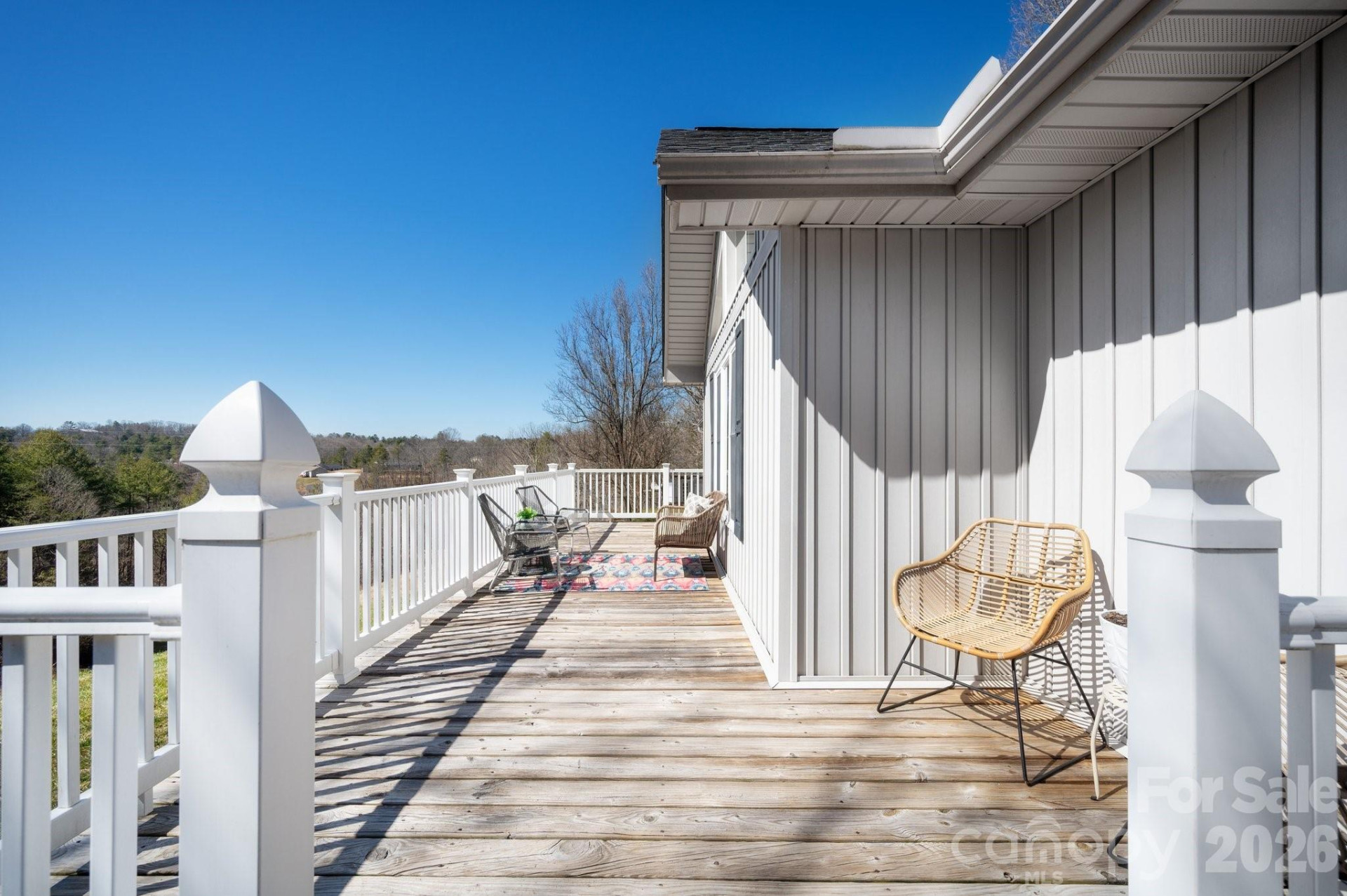 30 Morning Glory Lane - Photo 16