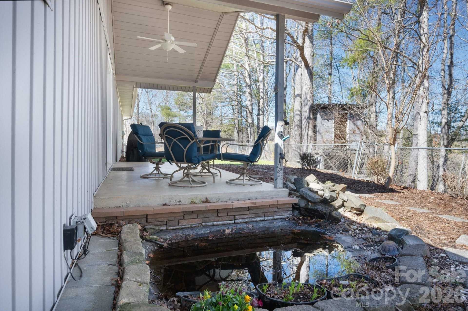 30 Morning Glory Lane - Photo 18