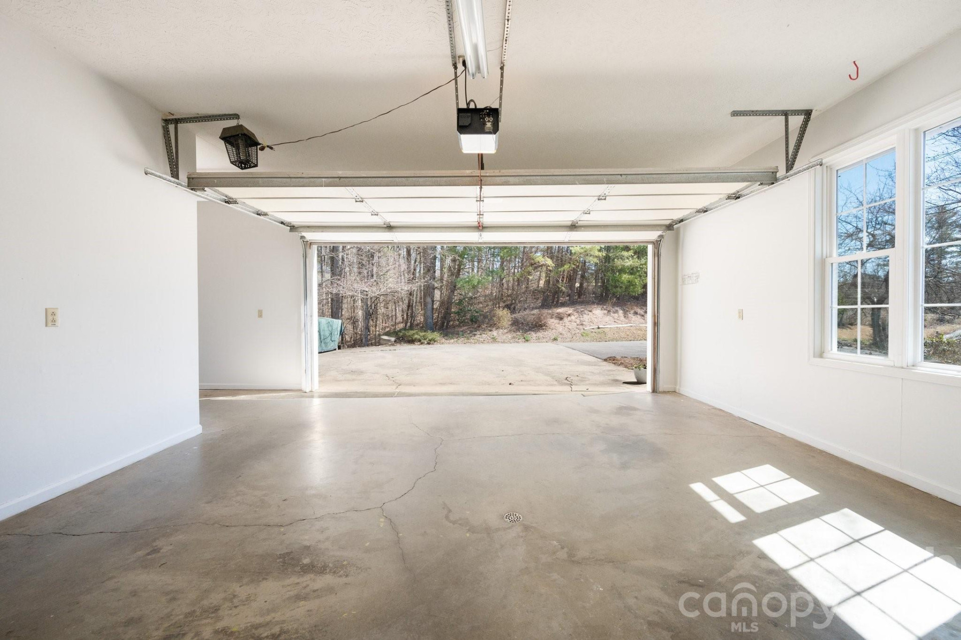 30 Morning Glory Lane - Photo 19