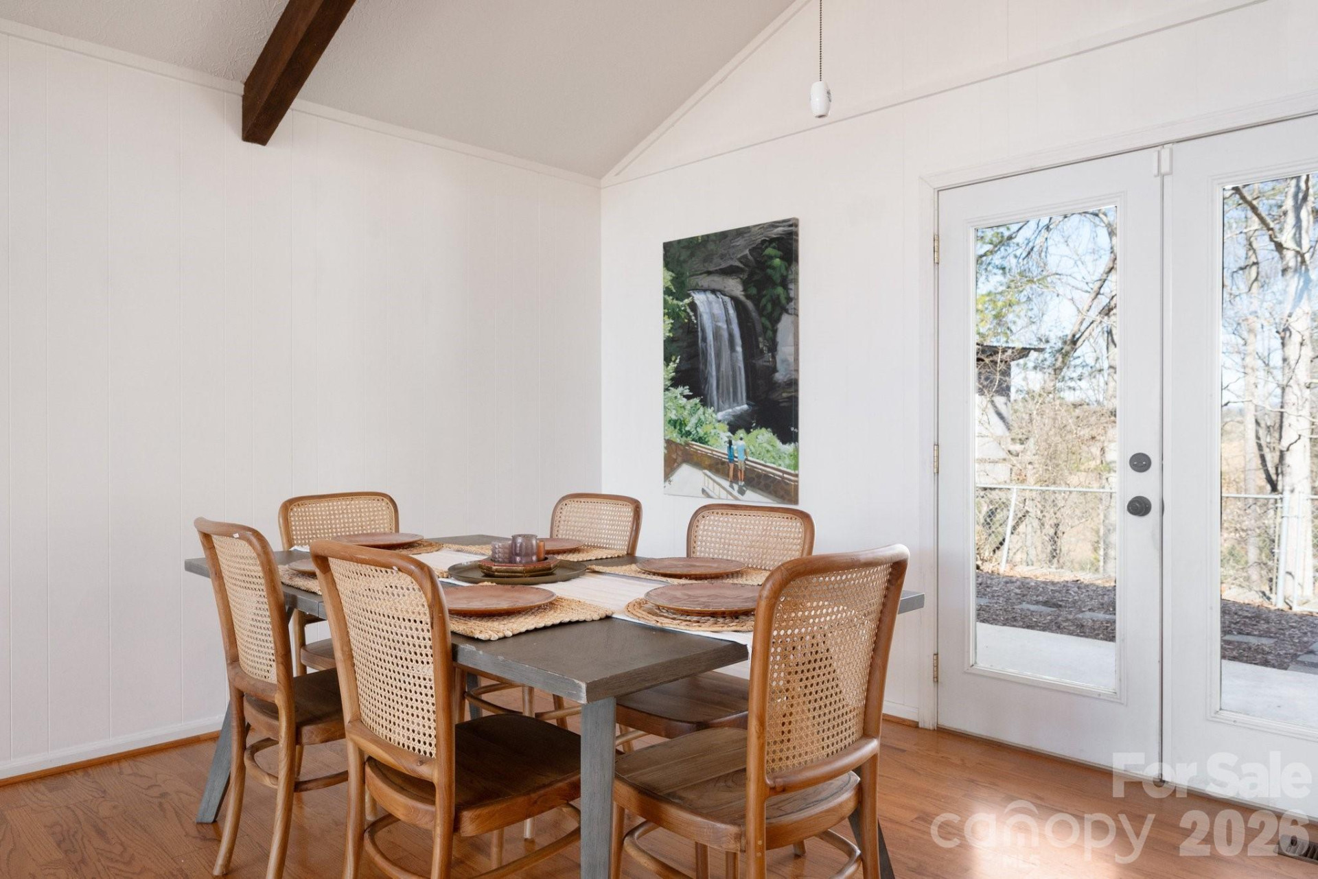 30 Morning Glory Lane - Photo 20