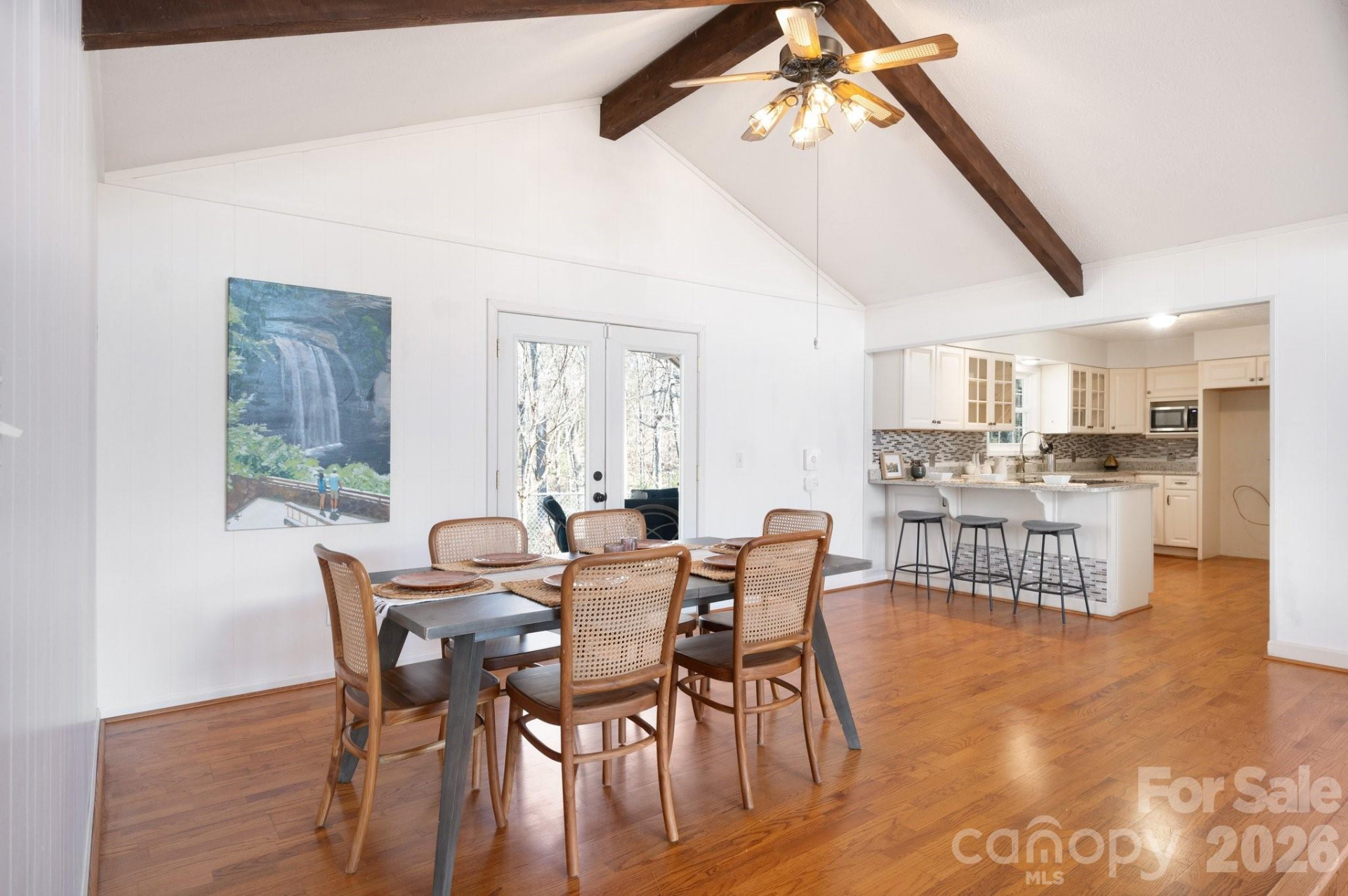 30 Morning Glory Lane - Photo 21