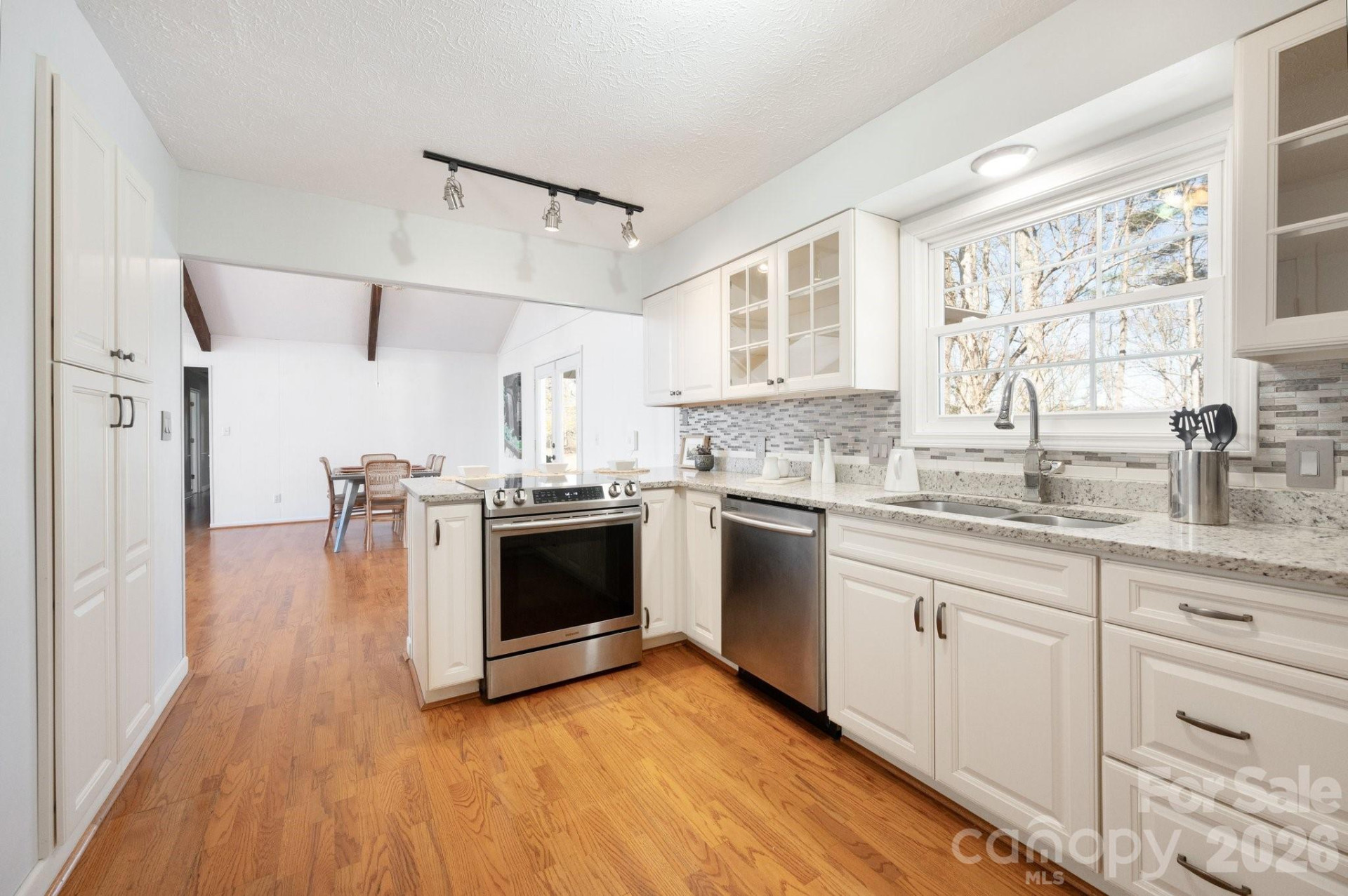 30 Morning Glory Lane - Photo 3