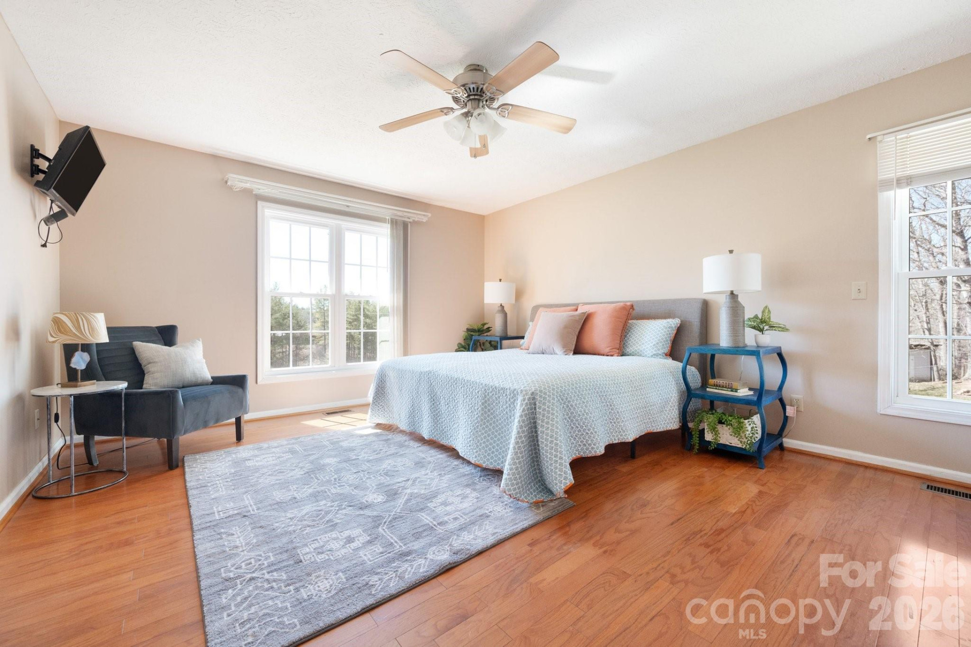 30 Morning Glory Lane - Photo 22