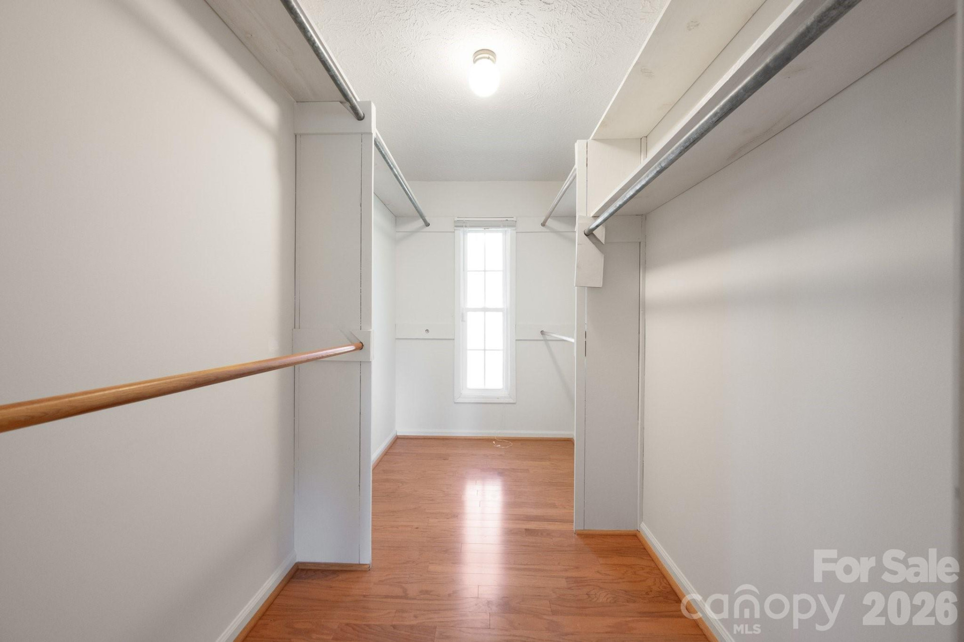 30 Morning Glory Lane - Photo 23