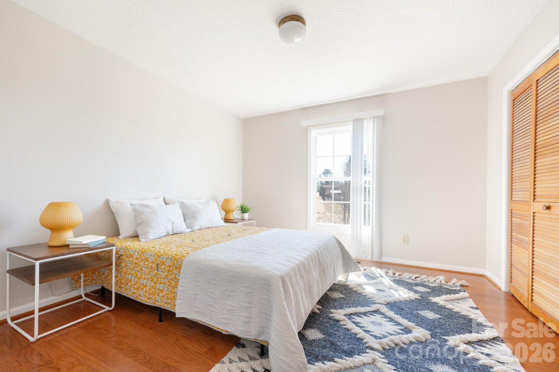 30 Morning Glory Lane - Photo 25