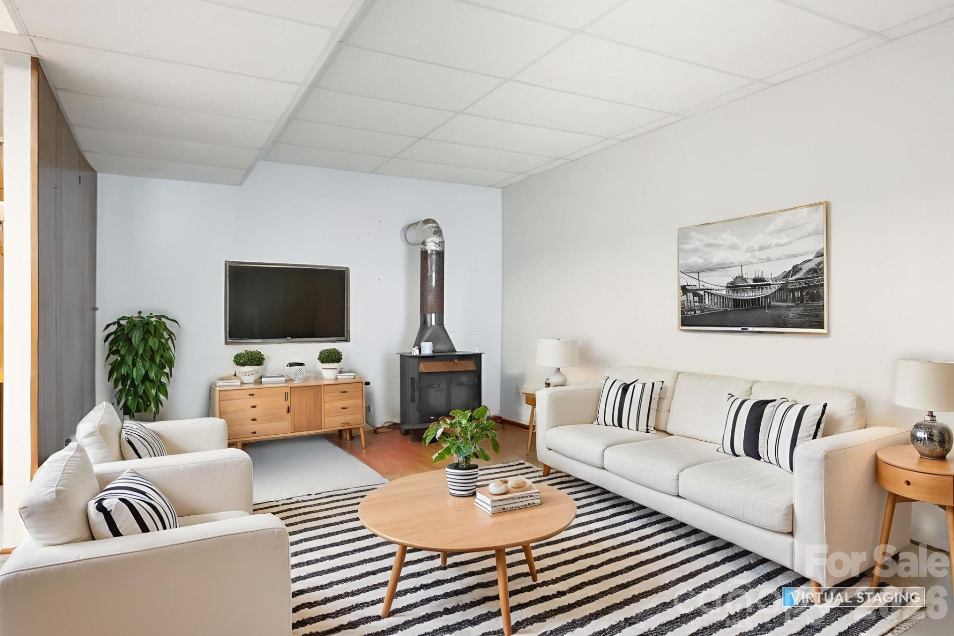 30 Morning Glory Lane - Photo 28