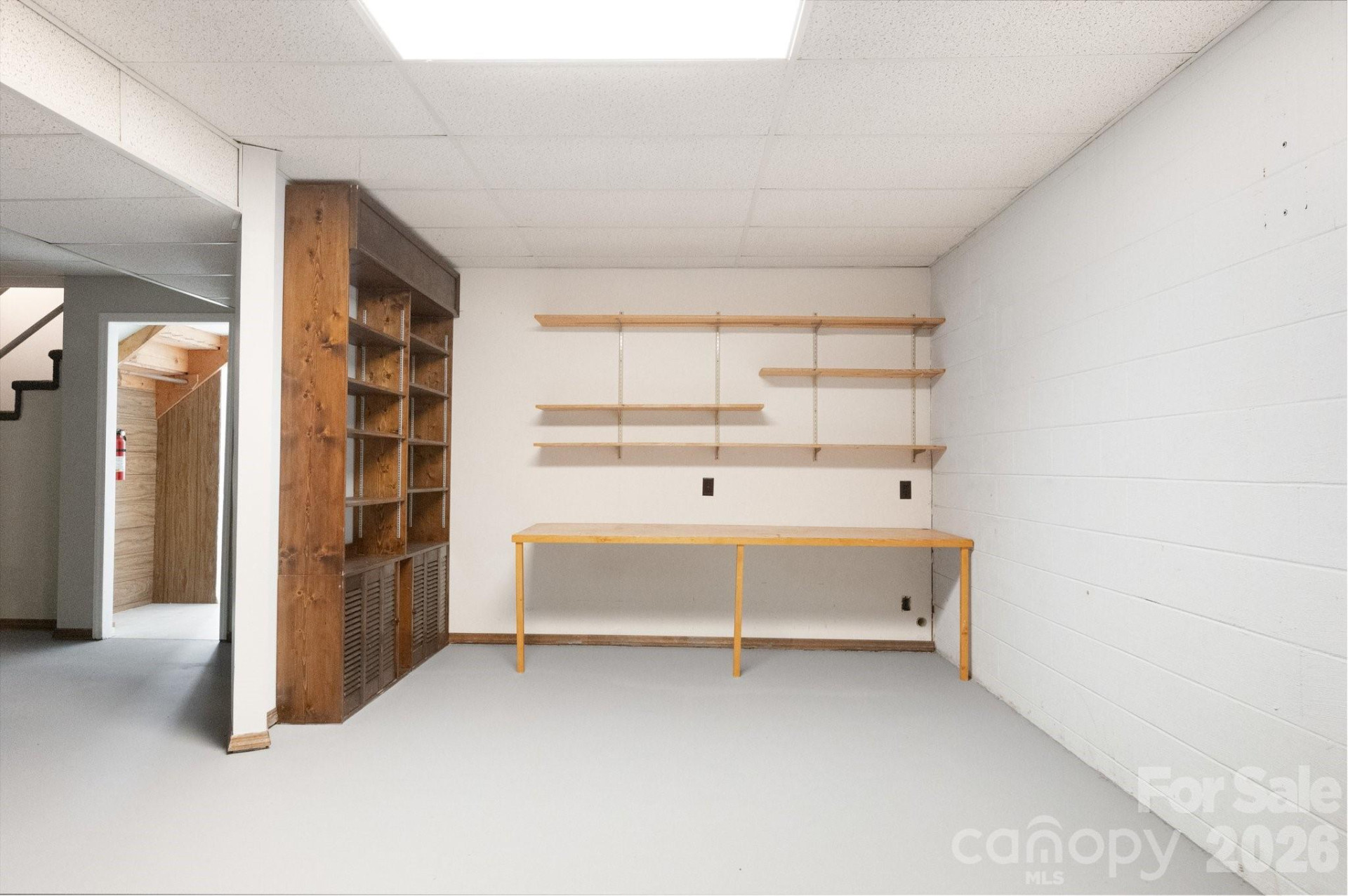 30 Morning Glory Lane - Photo 29