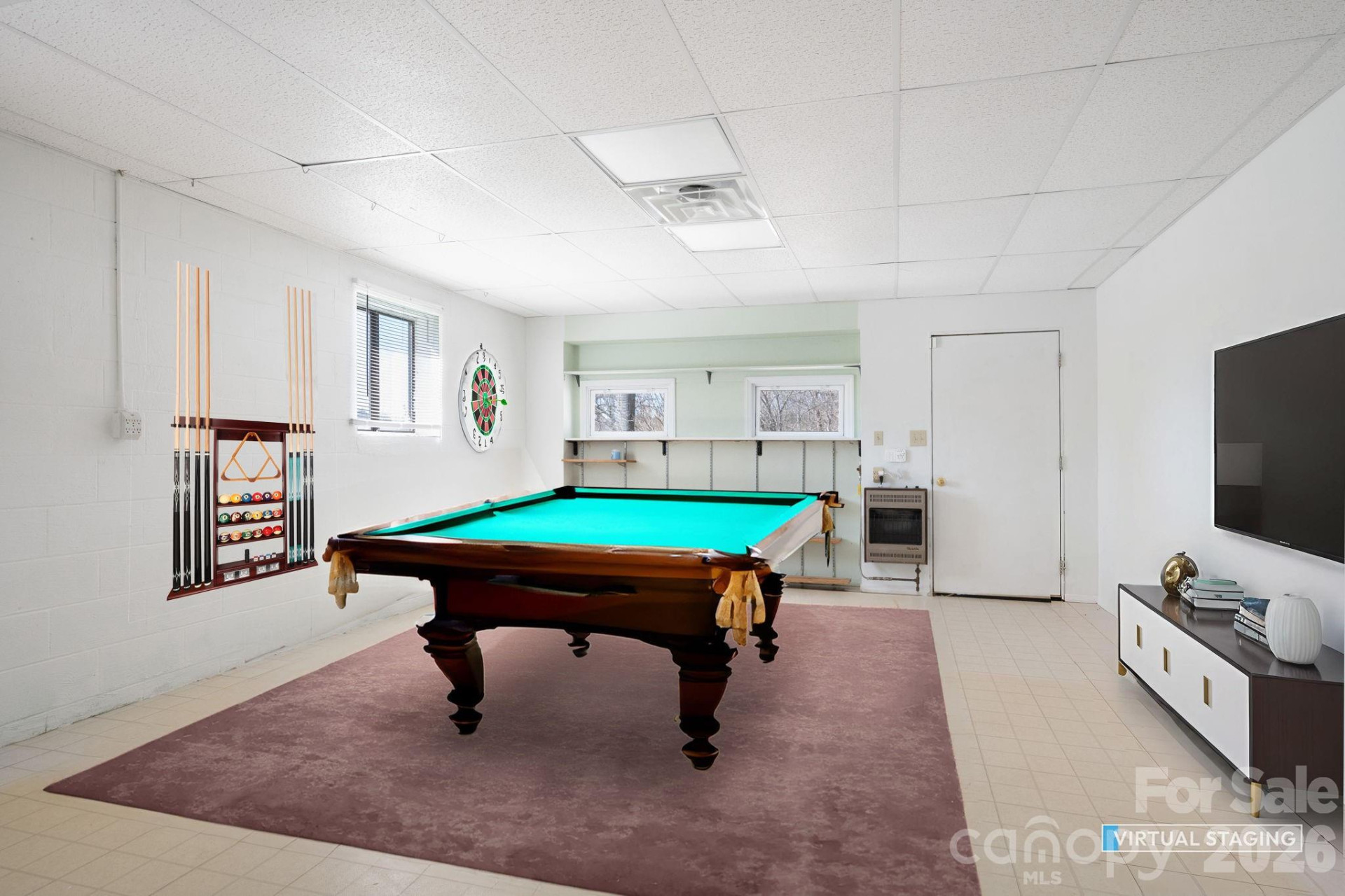 30 Morning Glory Lane - Photo 31