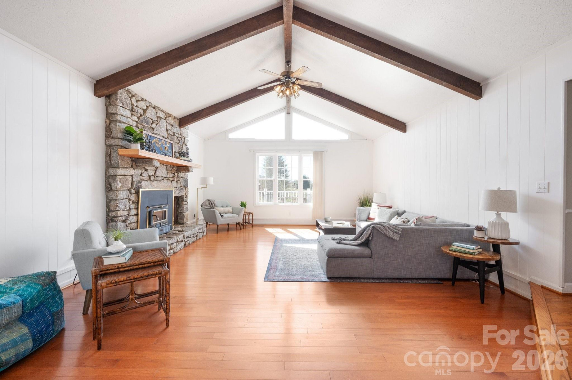 30 Morning Glory Lane - Photo 4