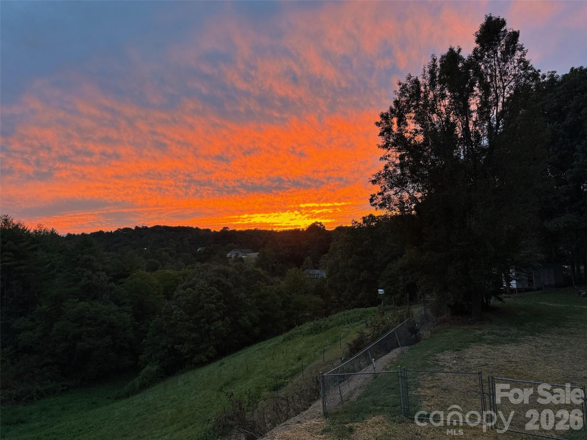 30 Morning Glory Lane - Photo 37